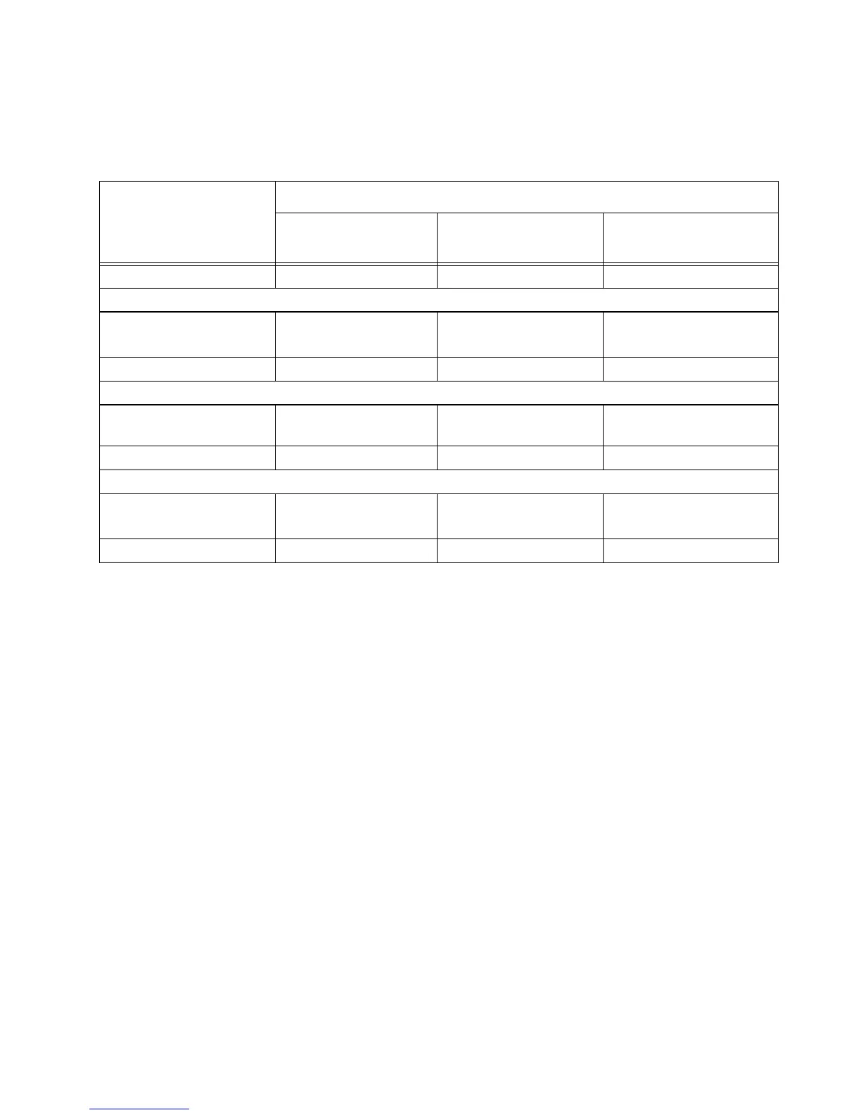 Page #612 background image