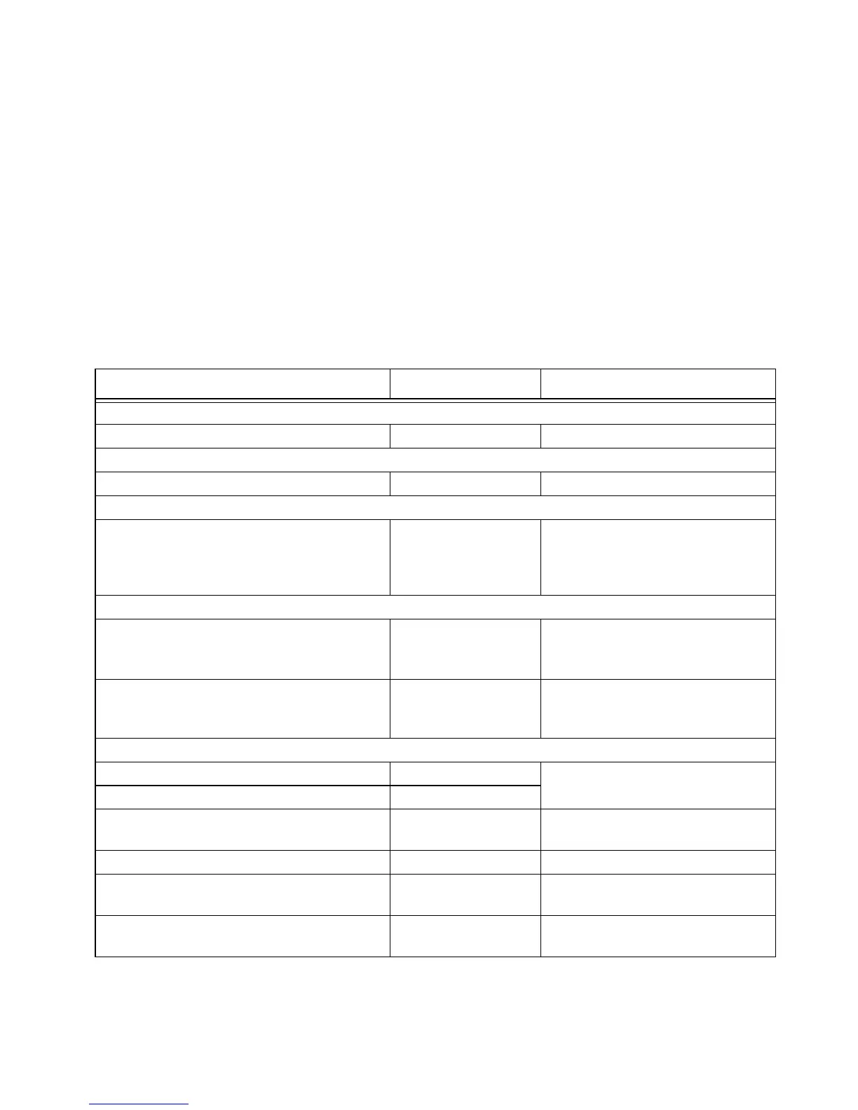 Page #613 background image