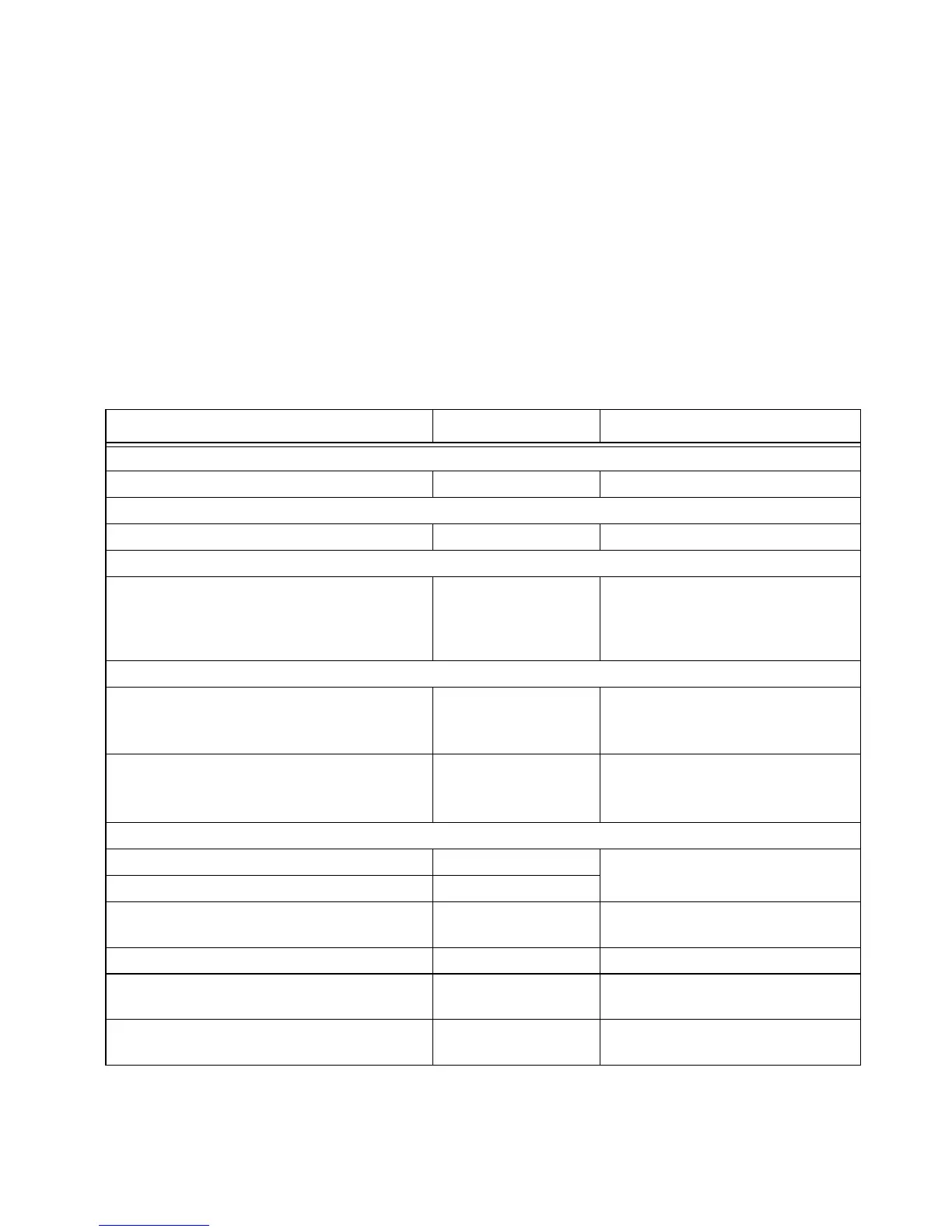 Page #616 background image