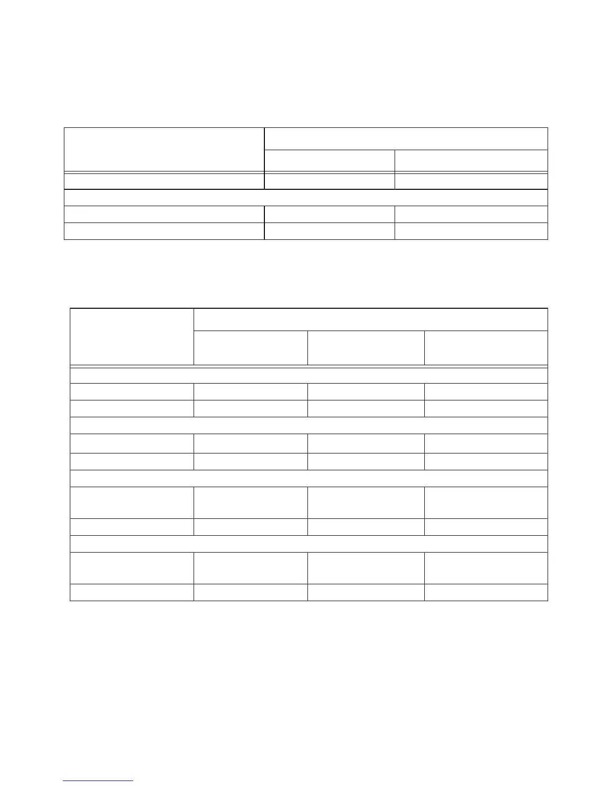 Page #618 background image