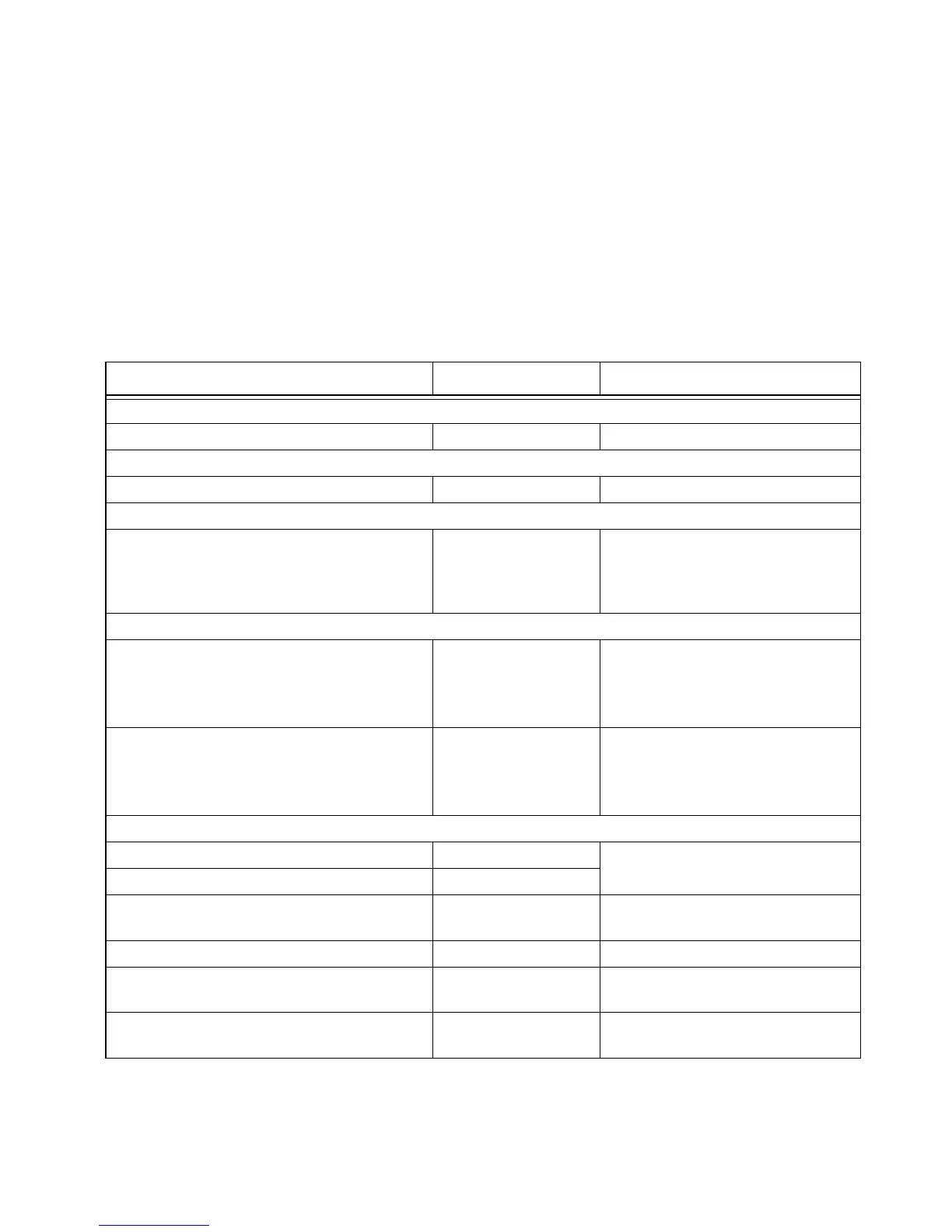 Page #619 background image