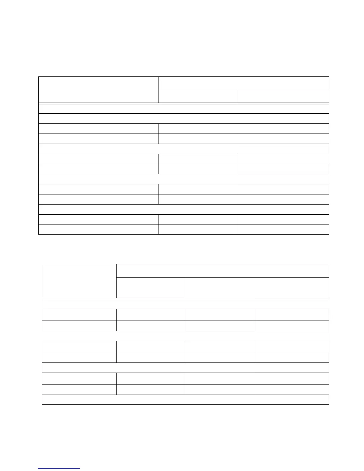 Page #625 background image