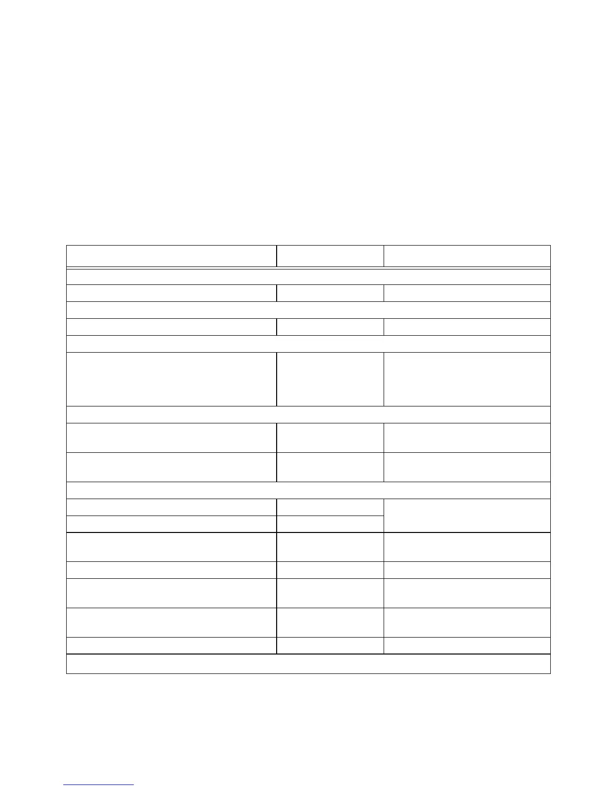 Page #627 background image