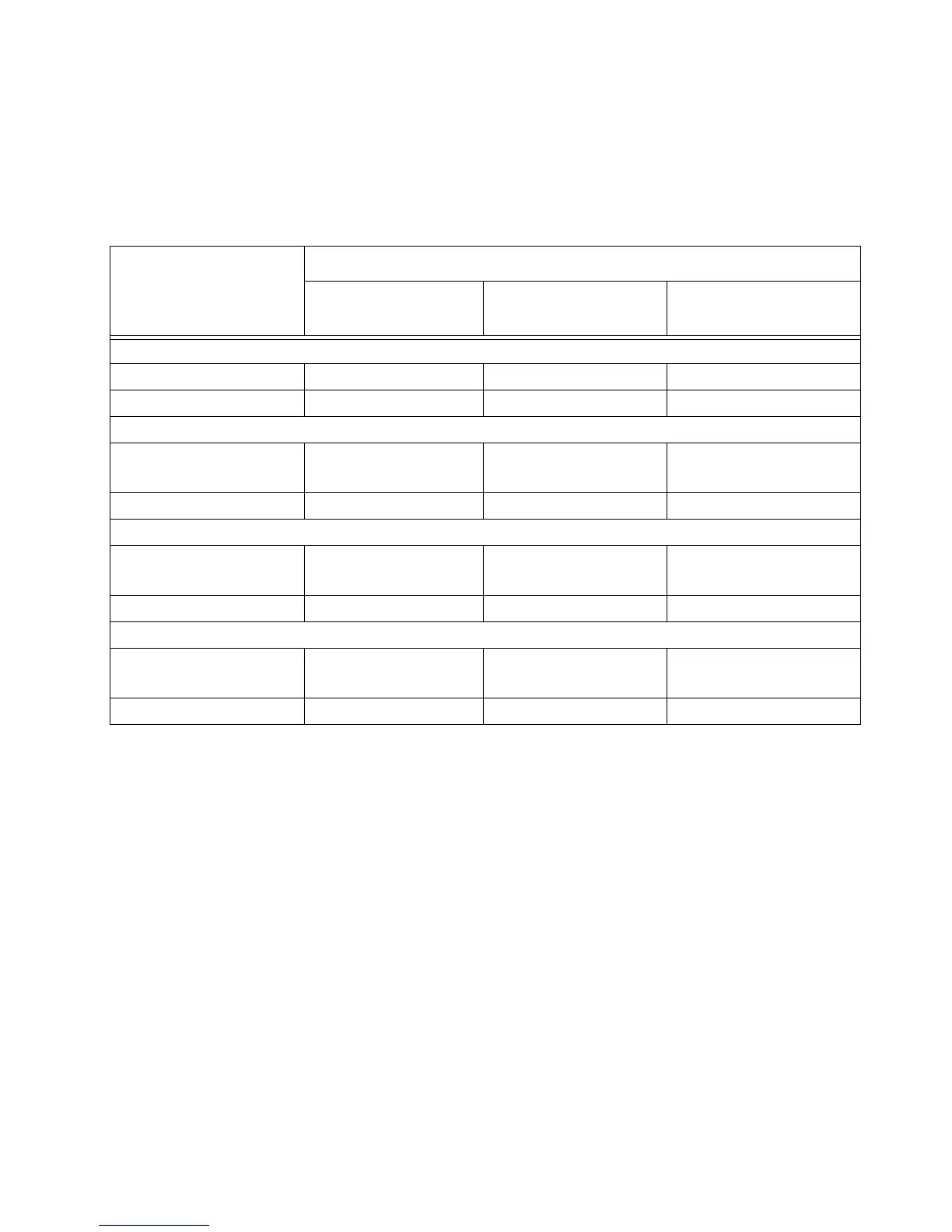 Page #629 background image