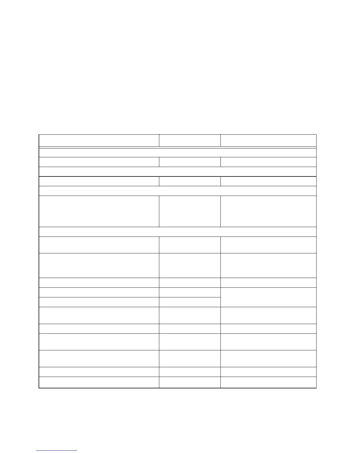 Page #630 background image