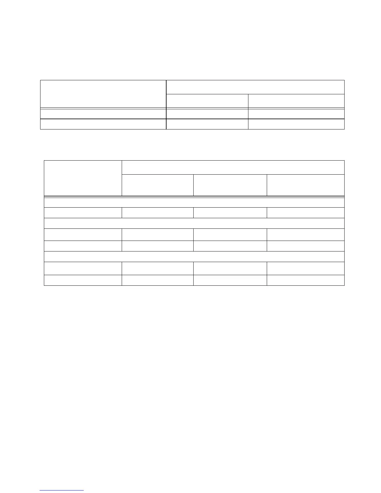 Page #632 background image
