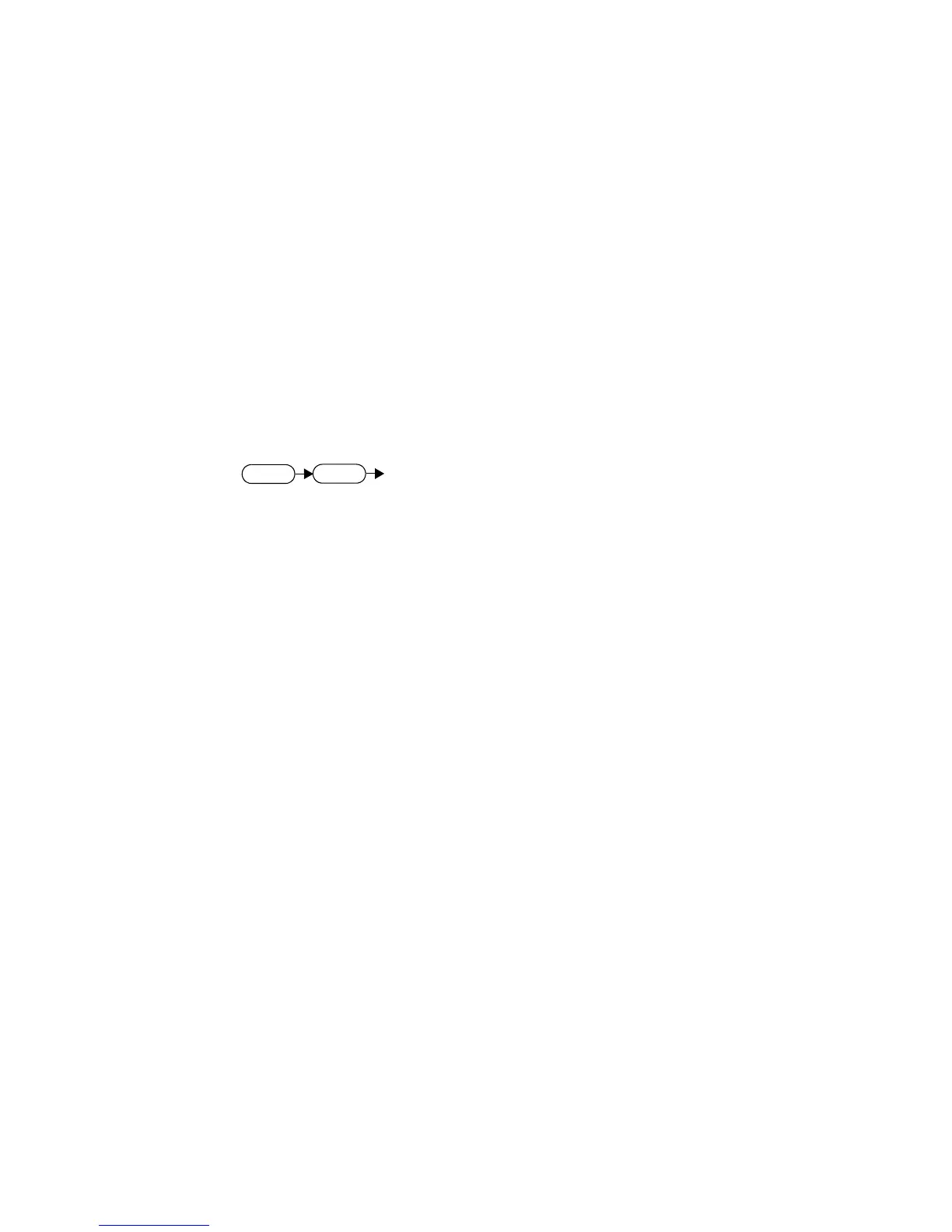 Page #634 background image