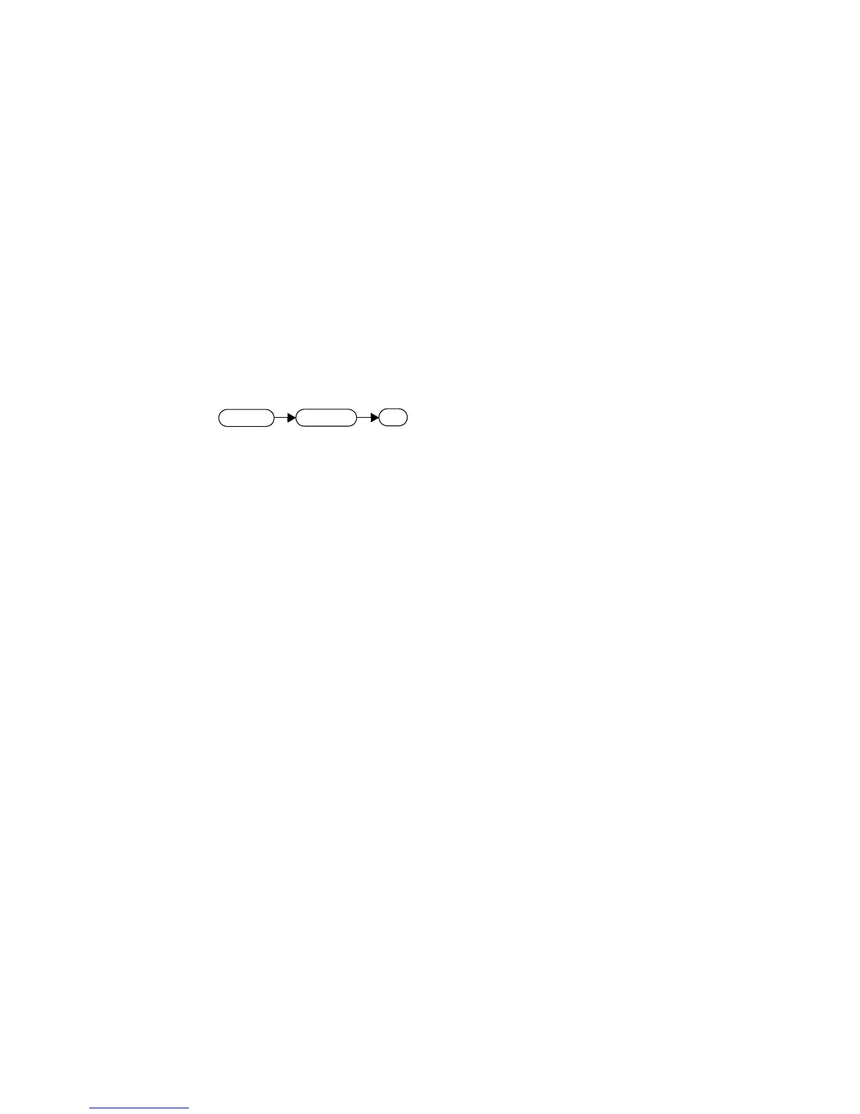 Page #635 background image