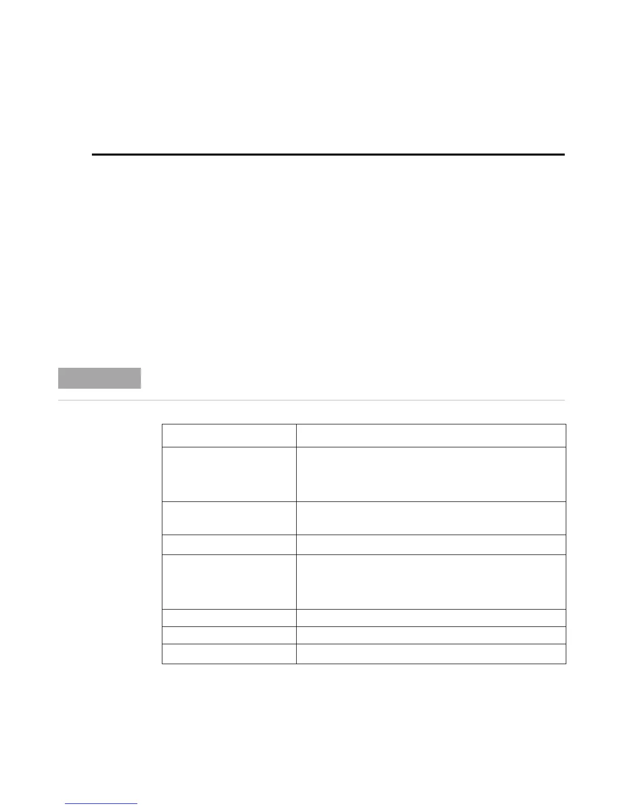 Page #639 background image