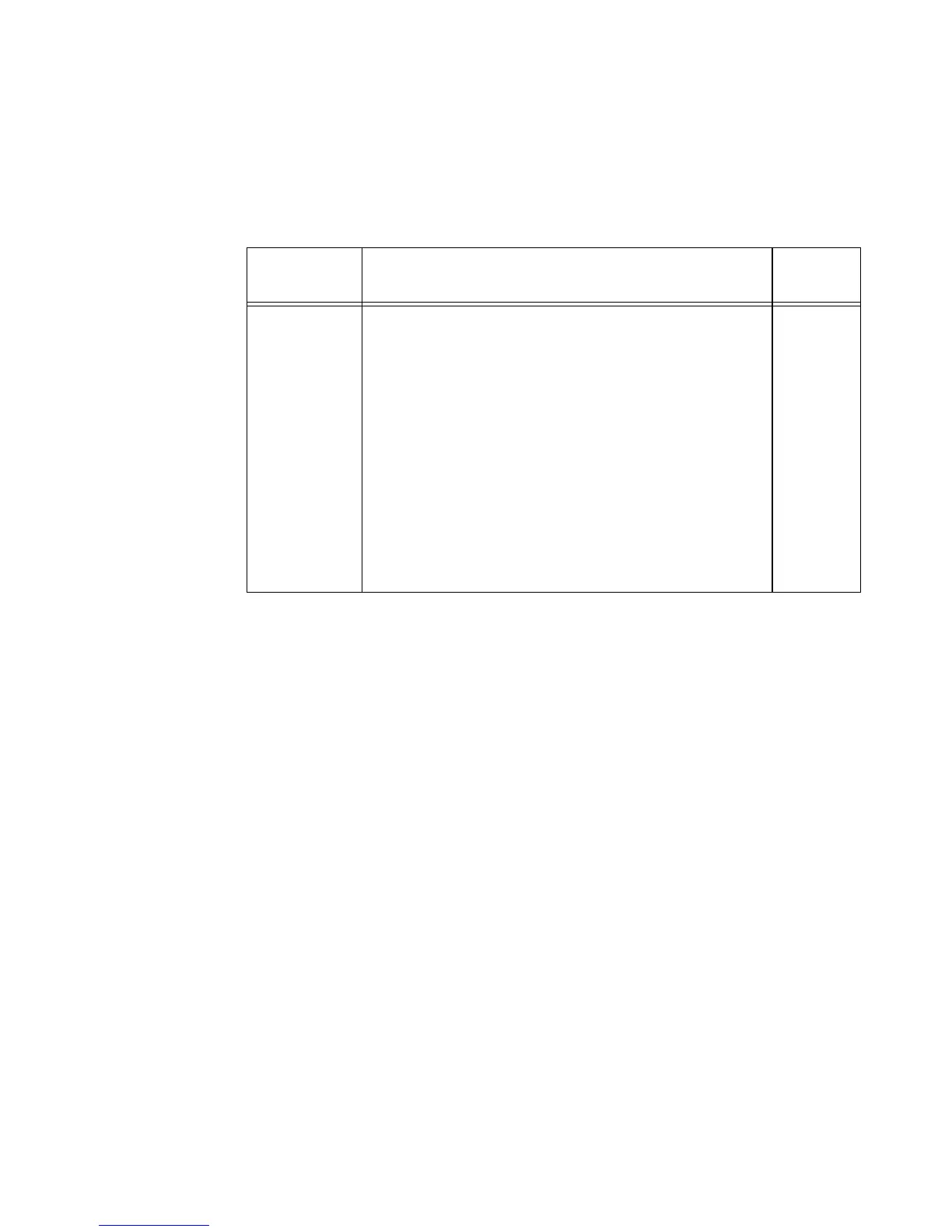 Page #641 background image