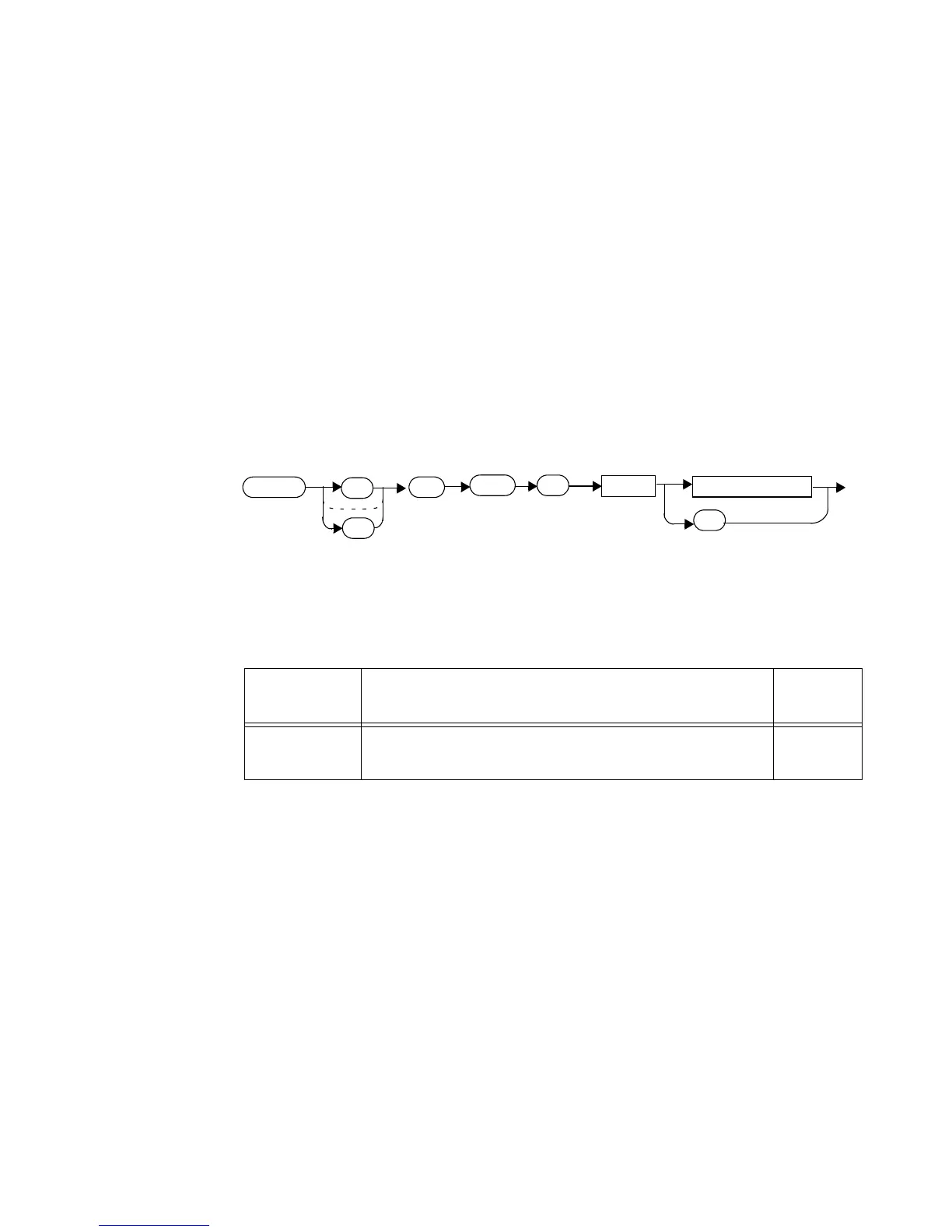 Page #642 background image