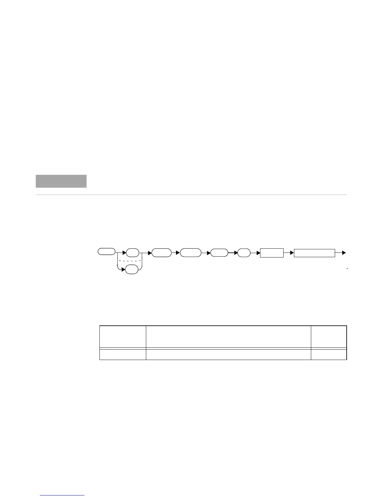 Page #646 background image
