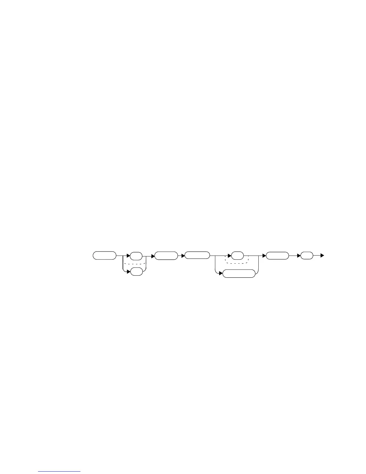 Page #648 background image