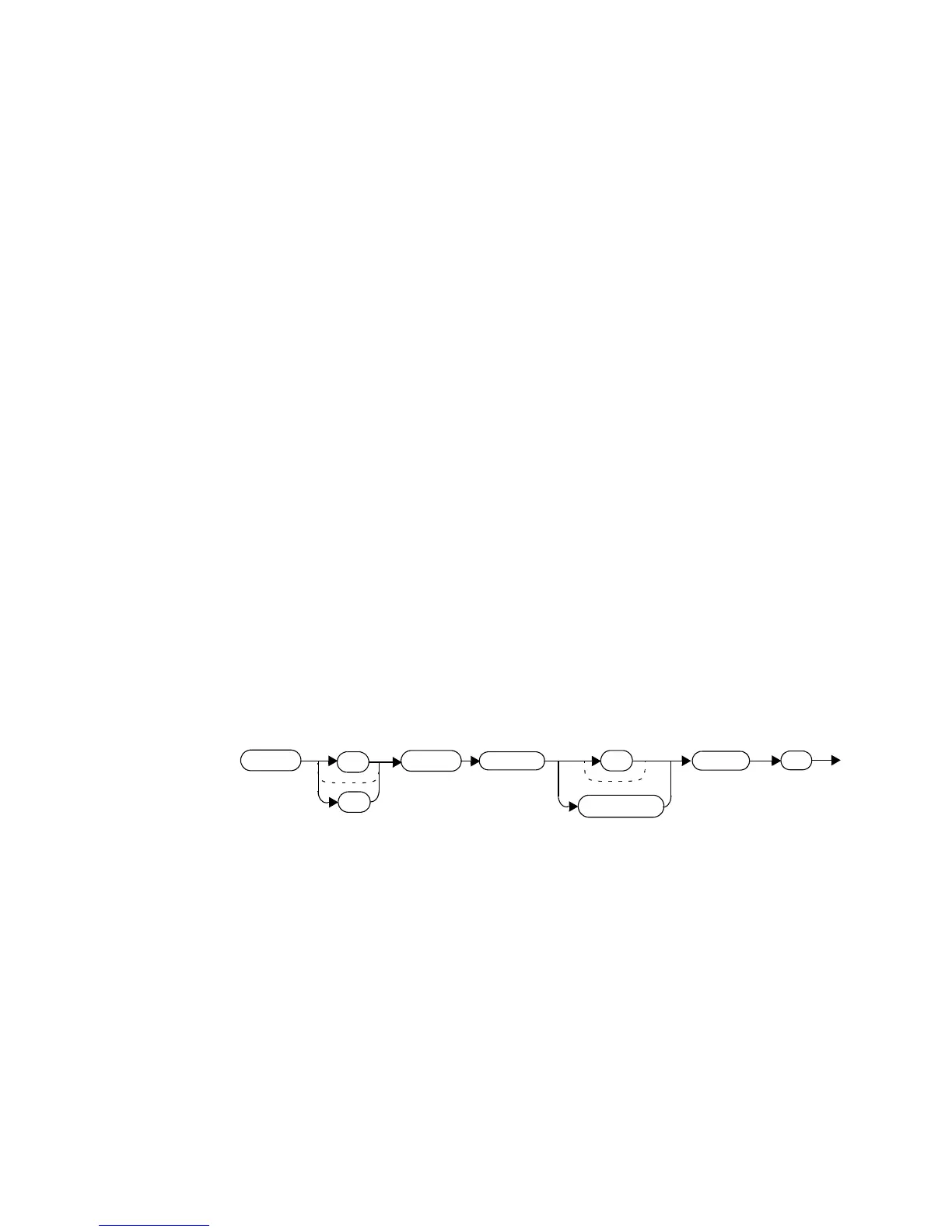 Page #650 background image