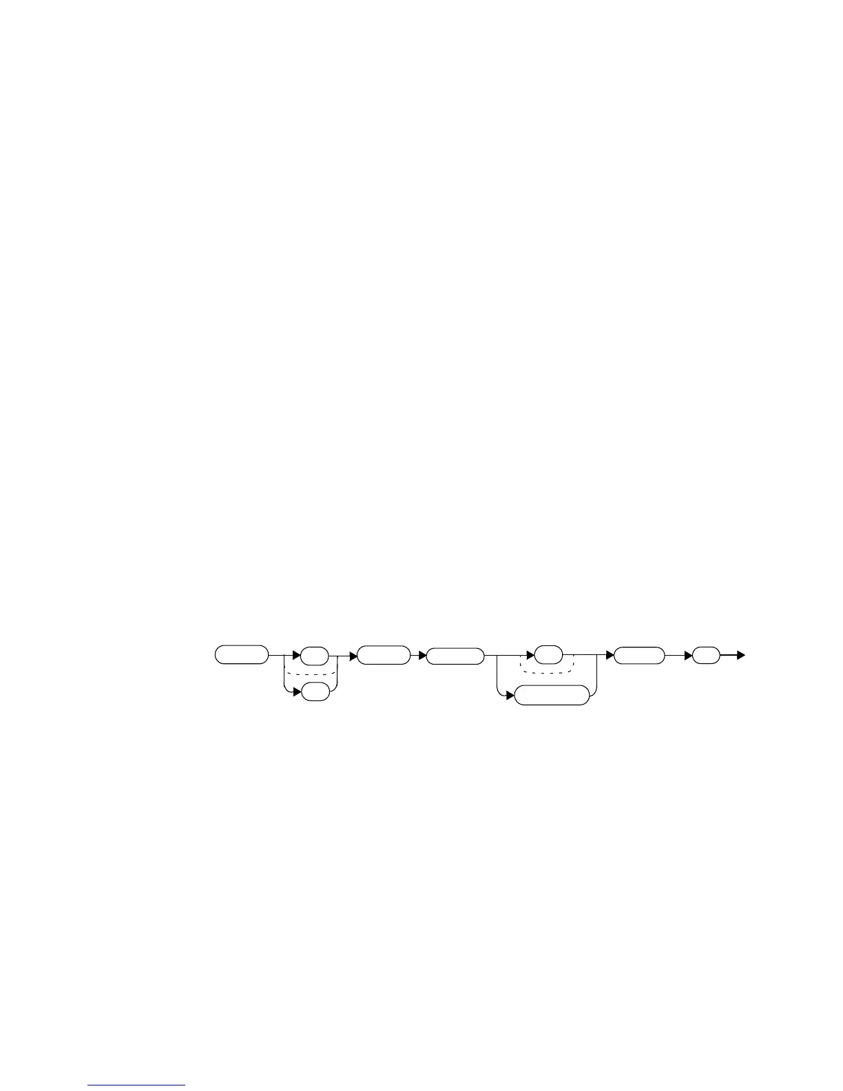 Page #652 background image
