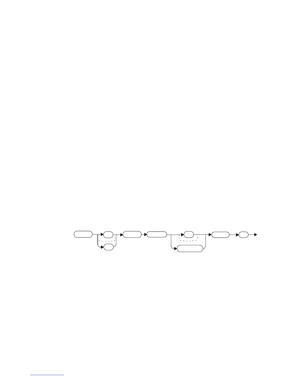 Page #654 background image