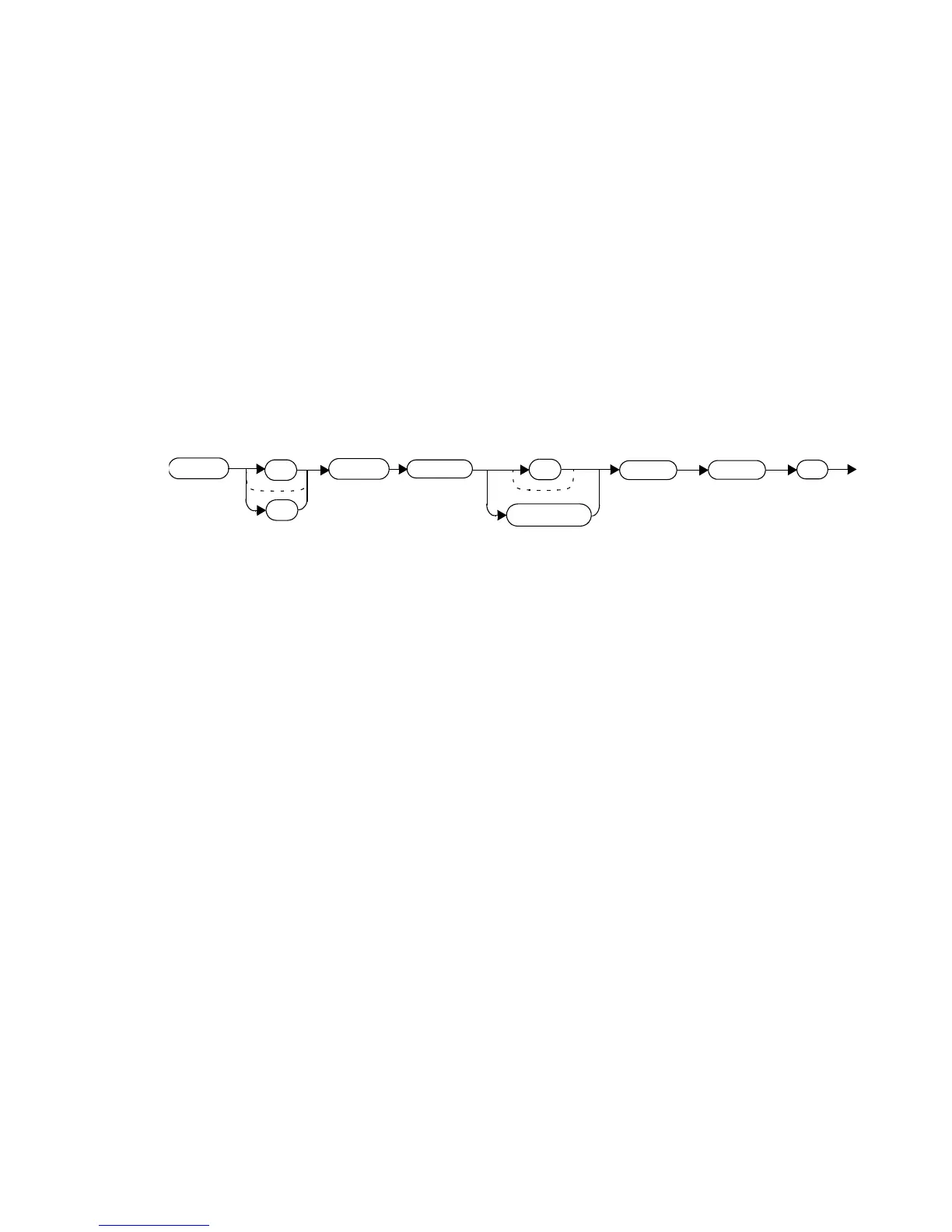 Page #656 background image