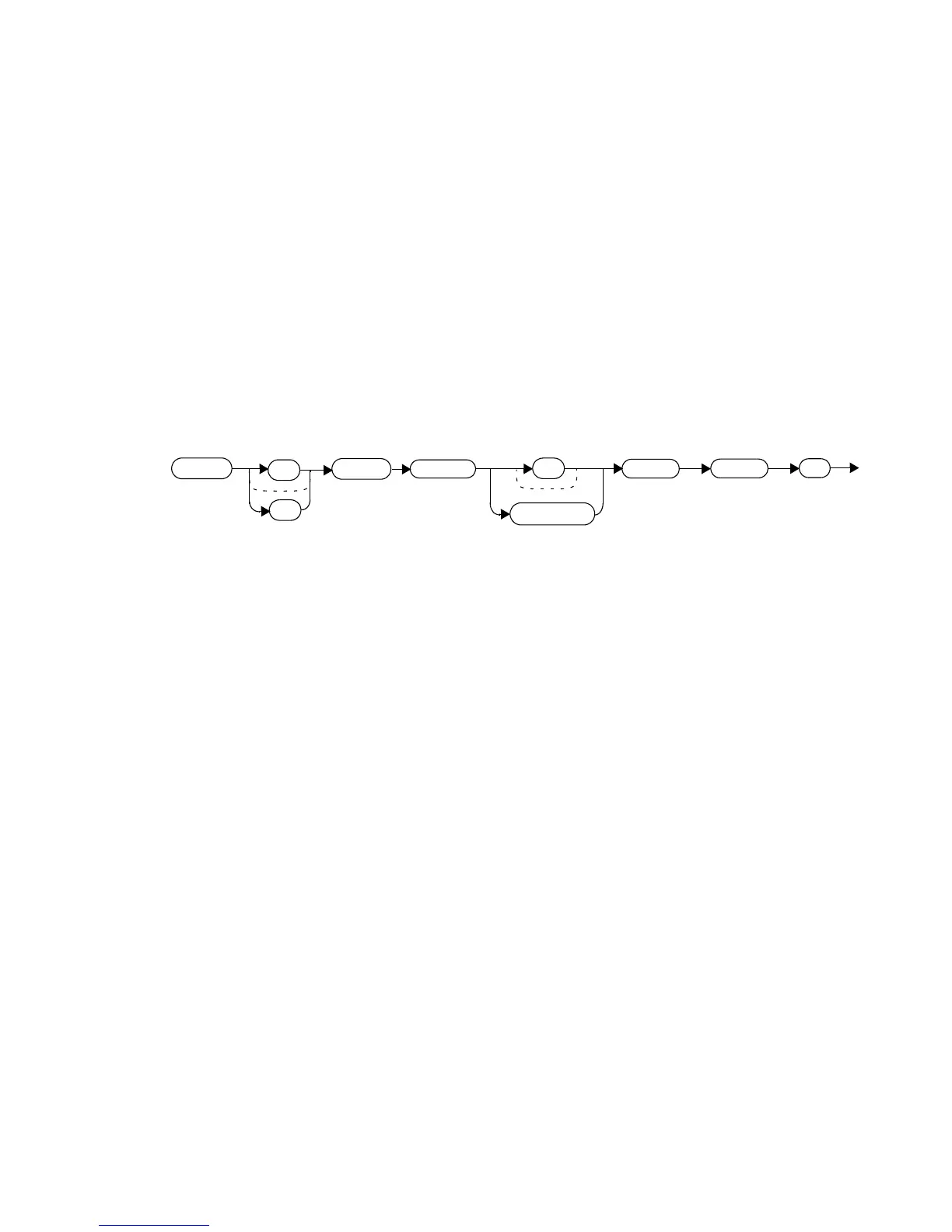 Page #660 background image