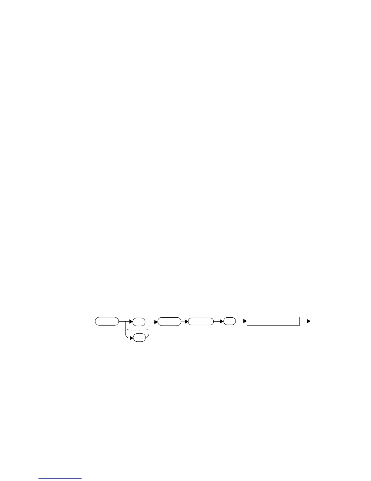 Page #664 background image