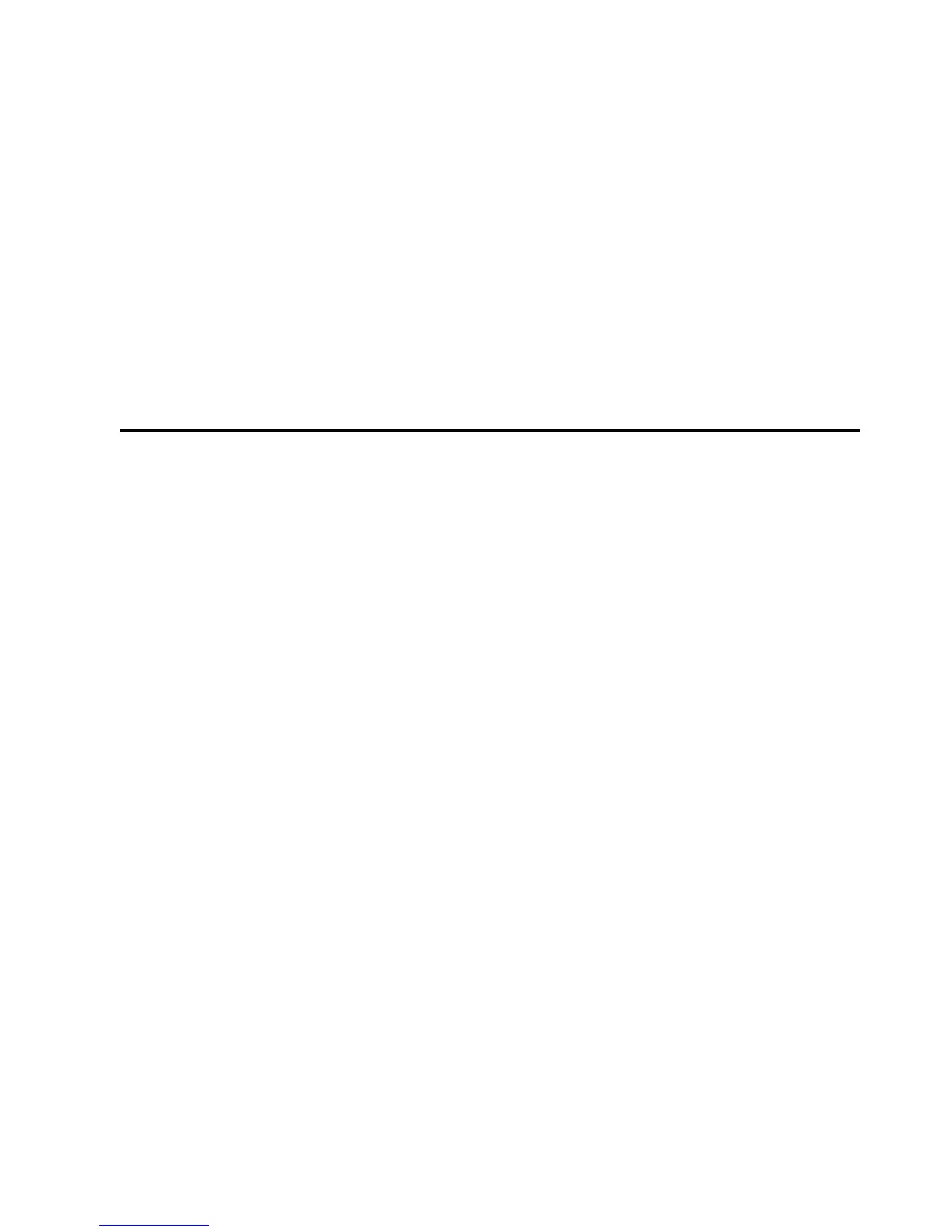 Page #672 background image