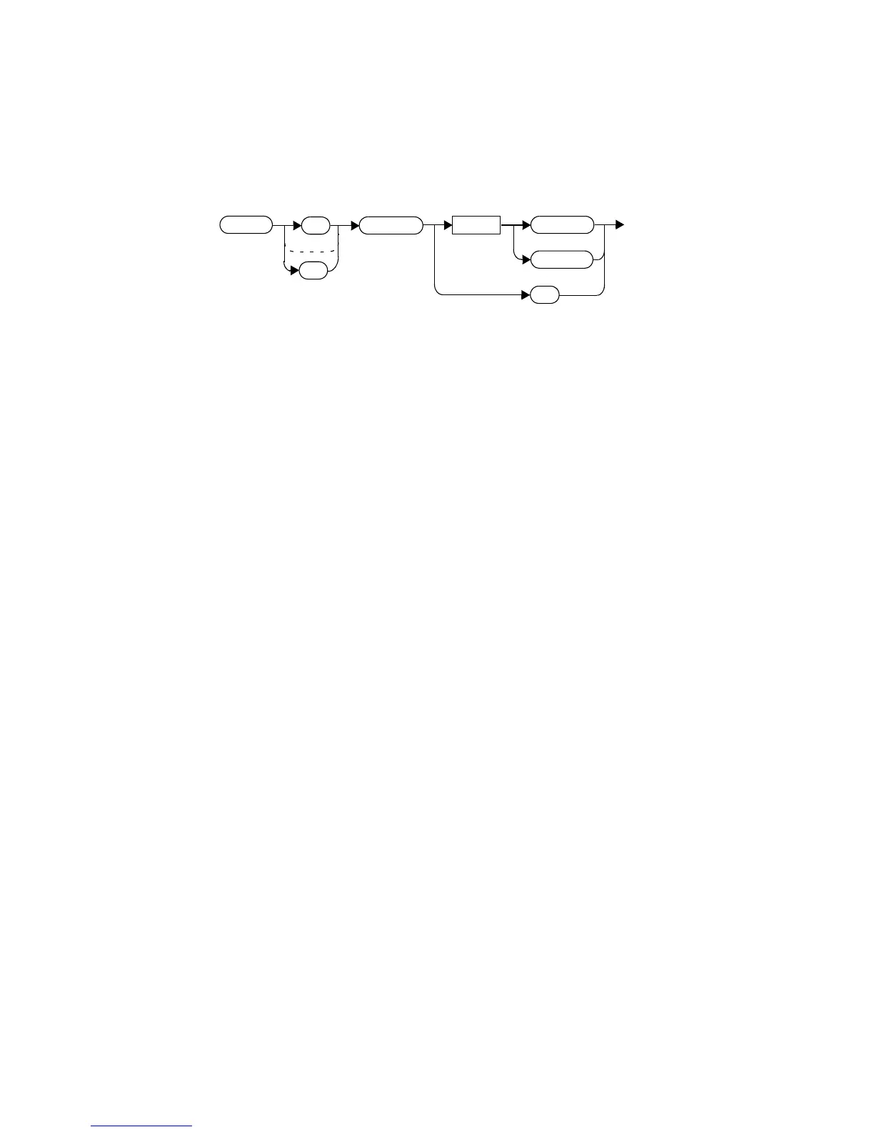 Page #677 background image