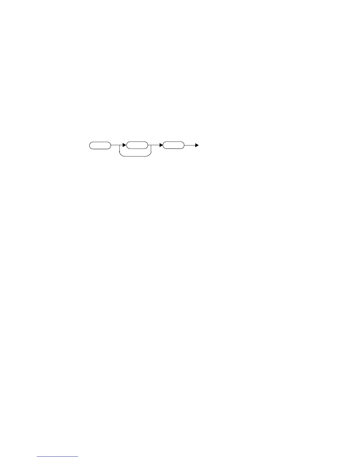 Page #684 background image