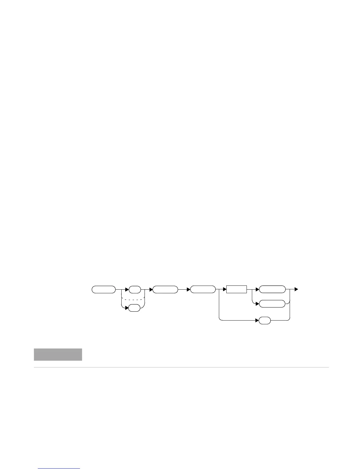 Page #687 background image