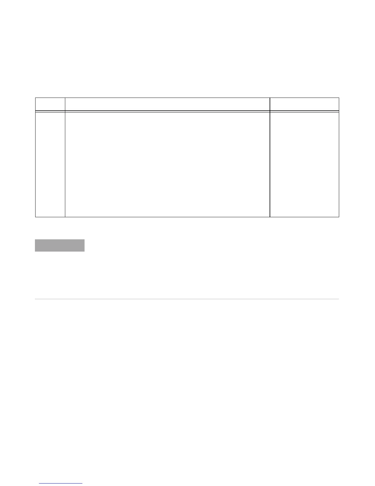 Page #691 background image