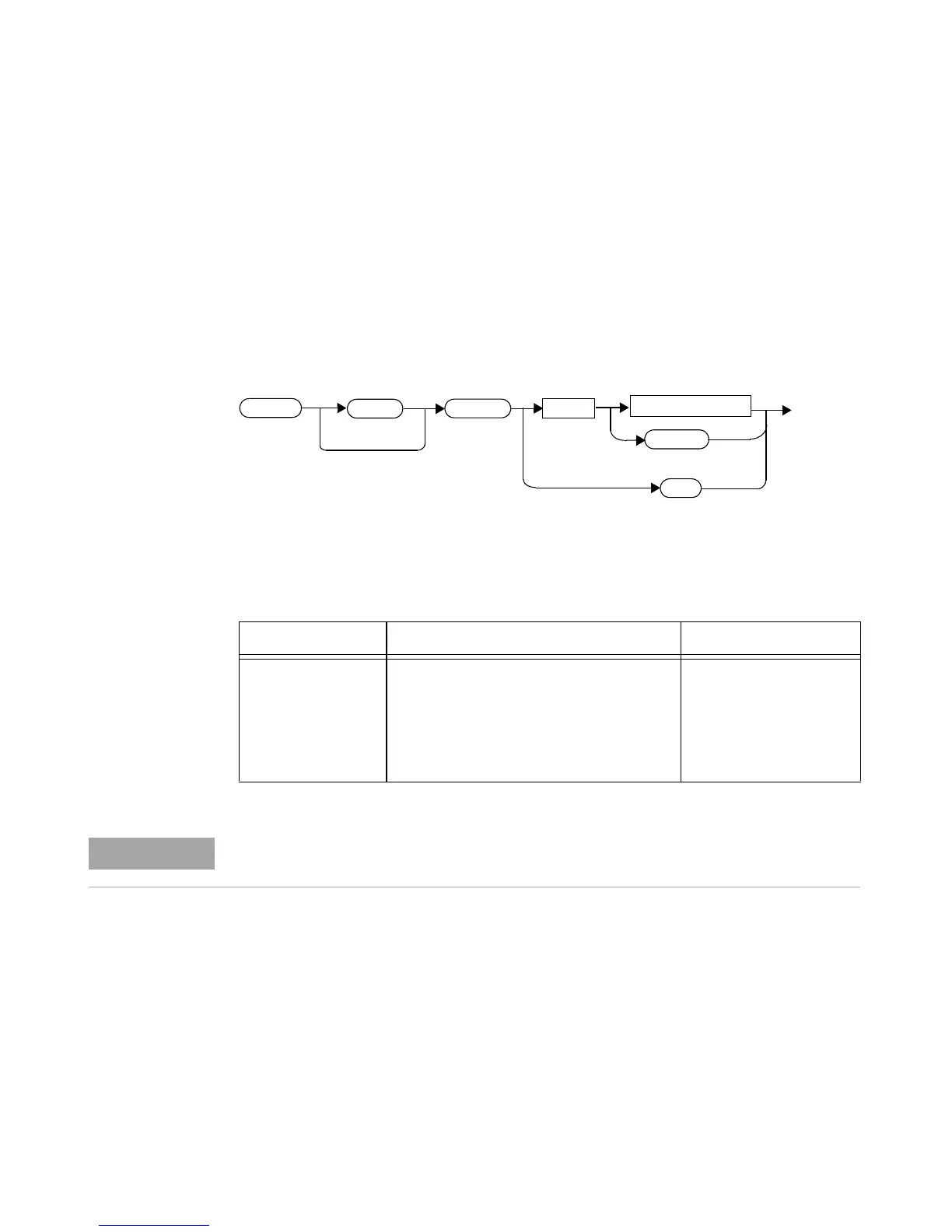 Page #693 background image
