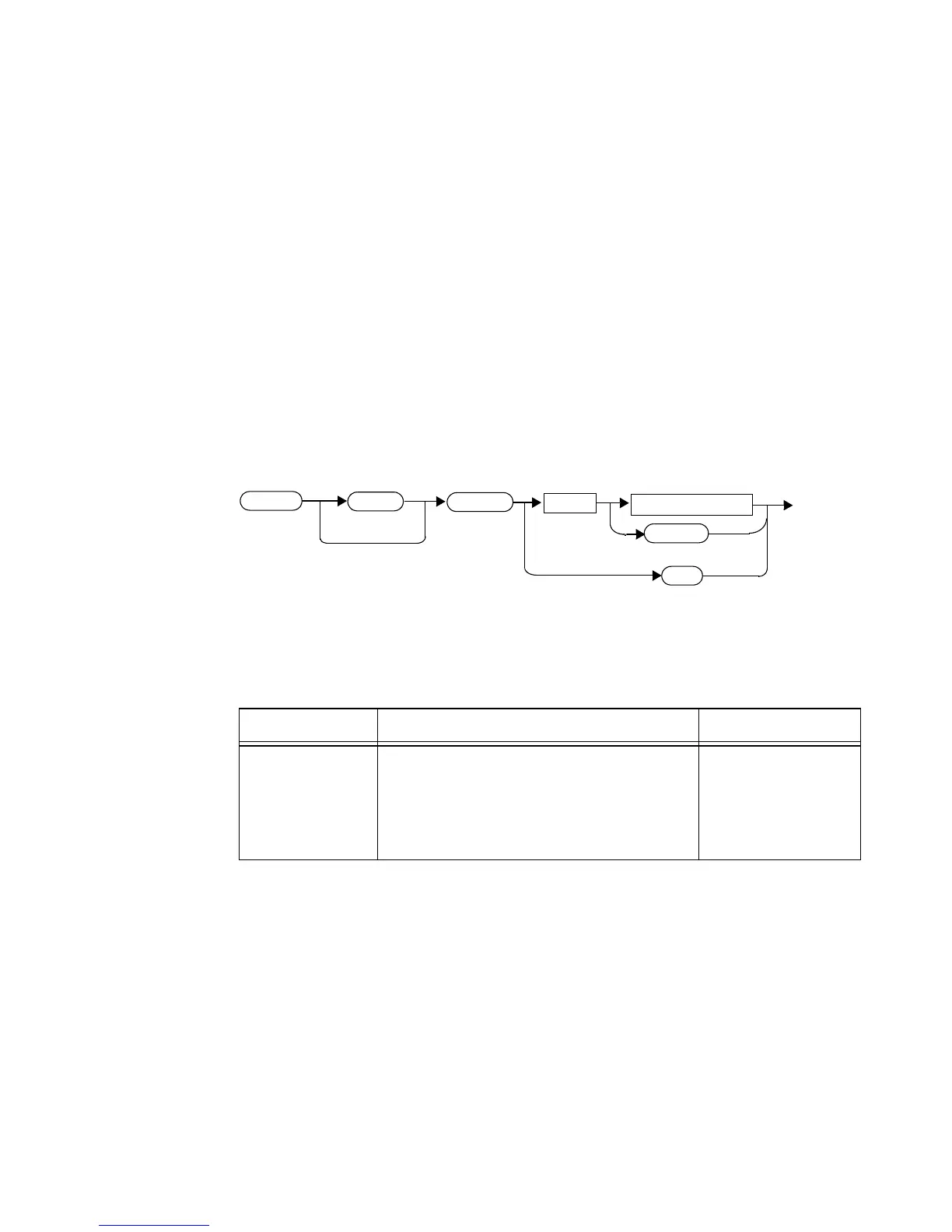 Page #697 background image