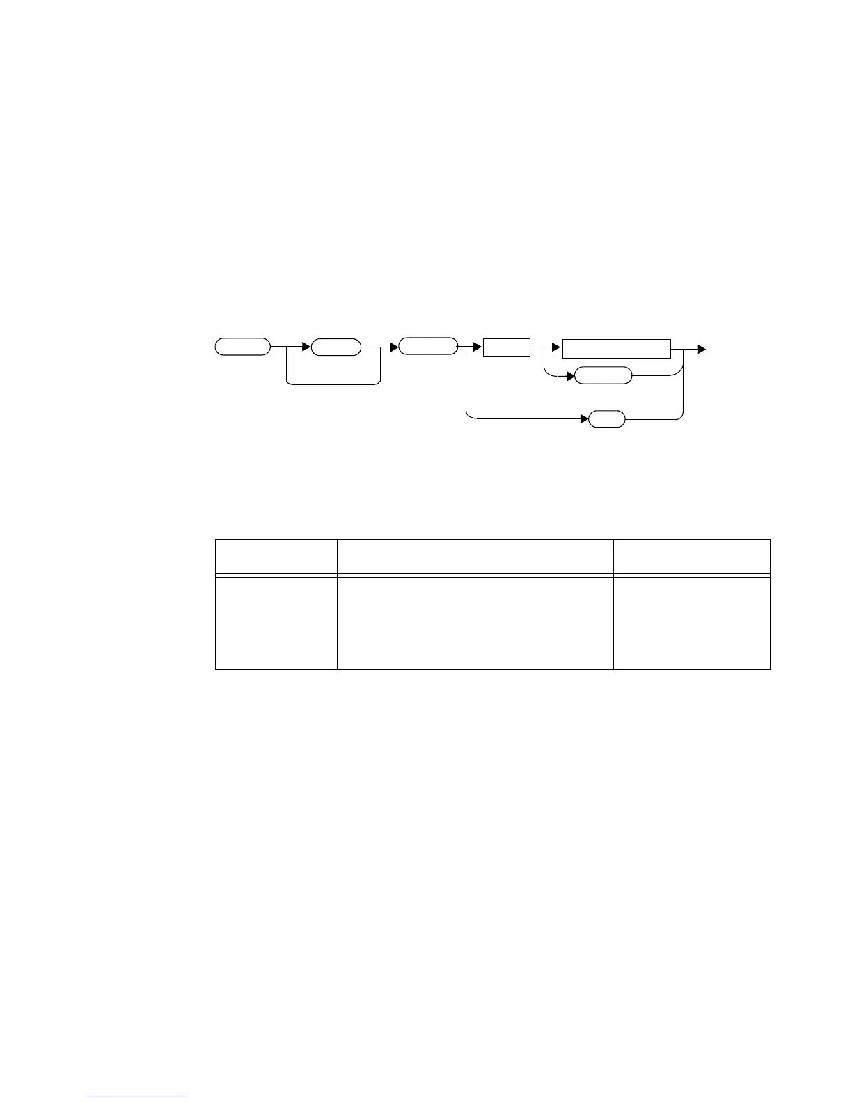 Page #699 background image