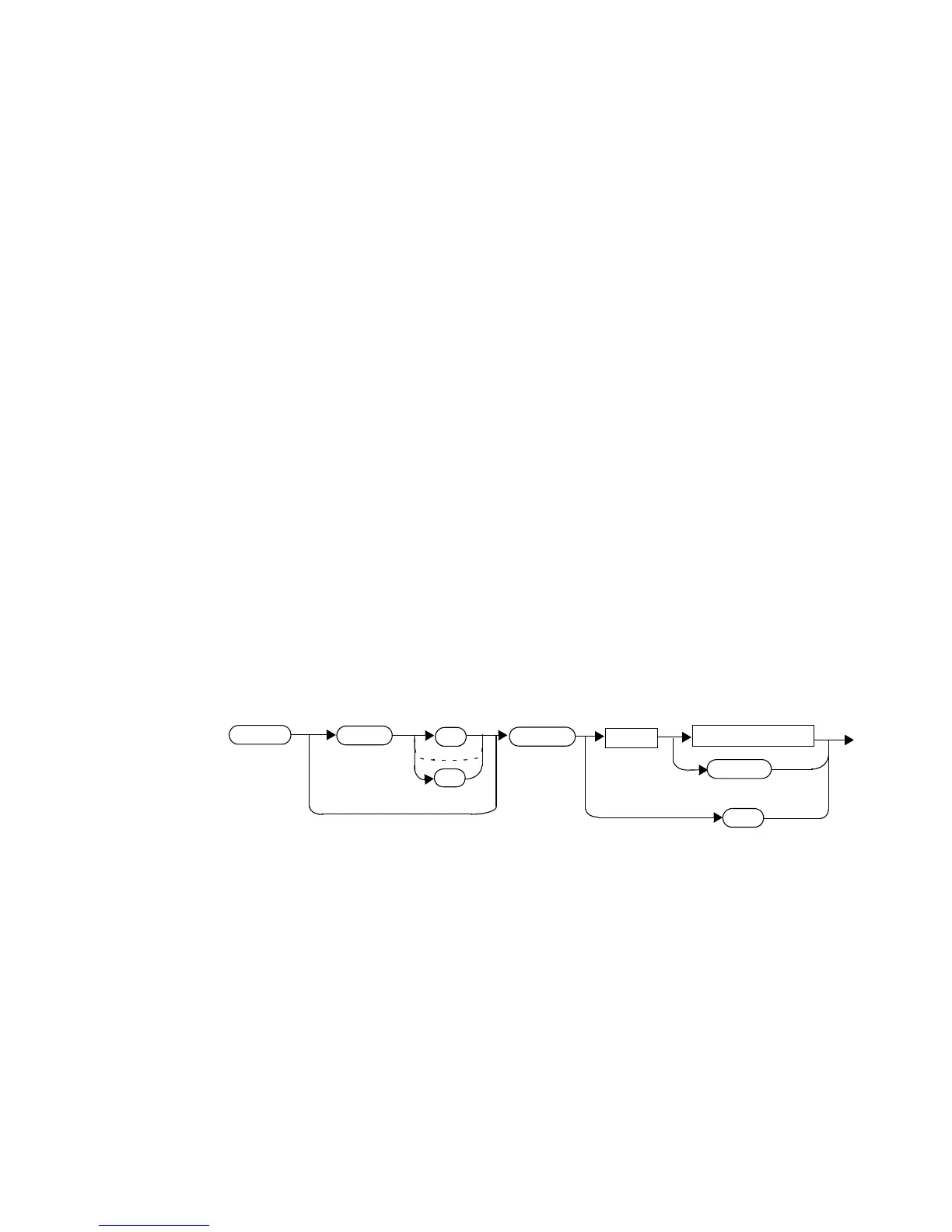 Page #705 background image