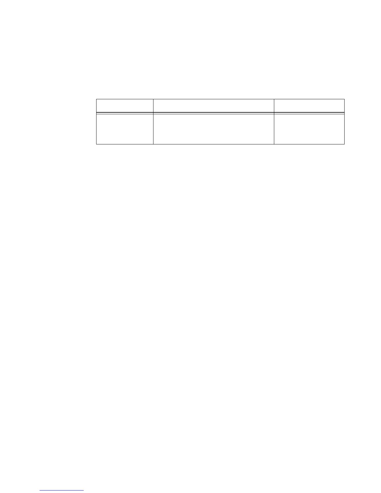 Page #706 background image