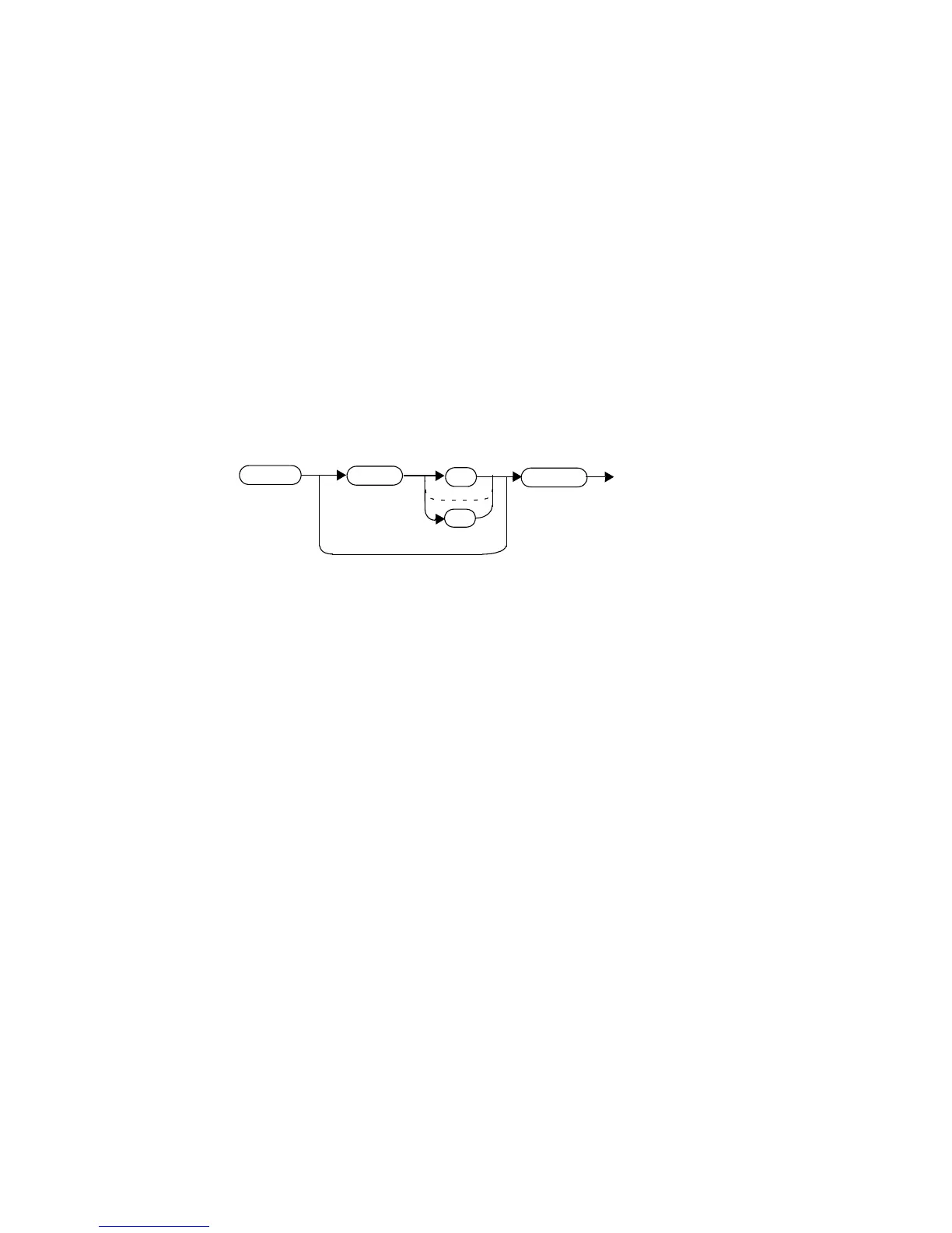 Page #710 background image