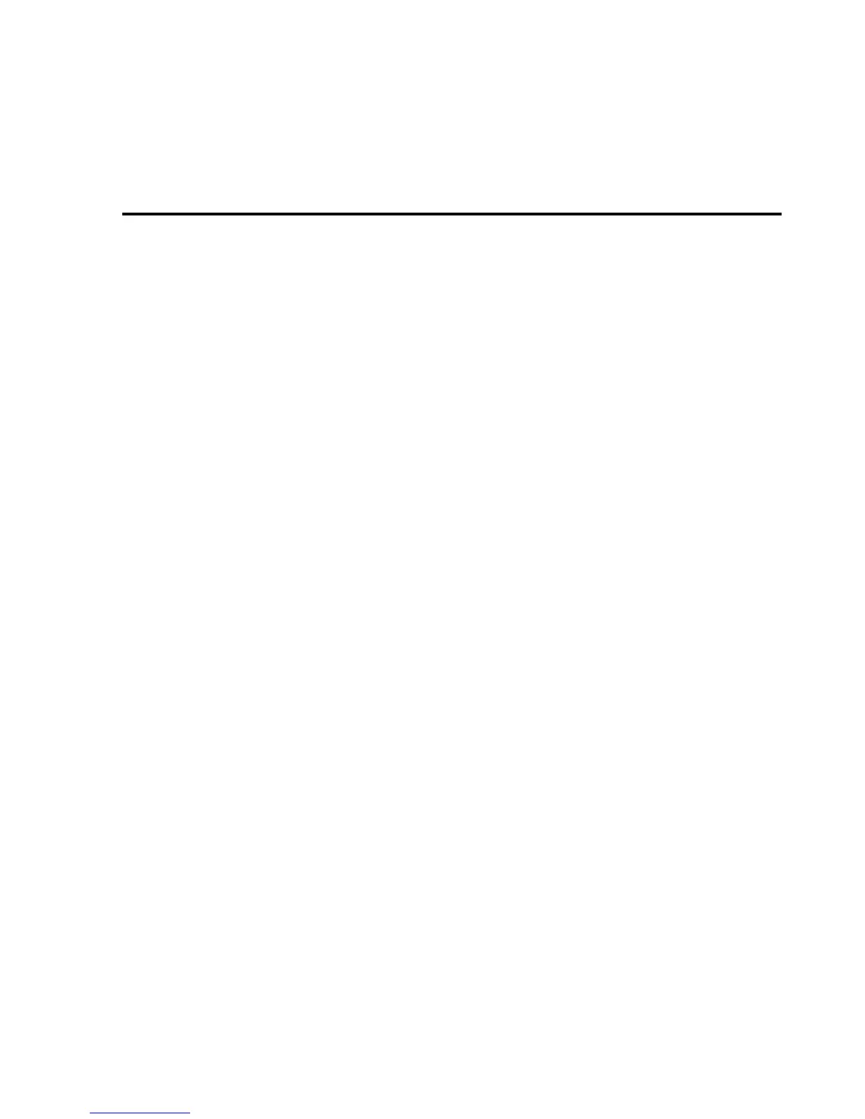 Page #718 background image