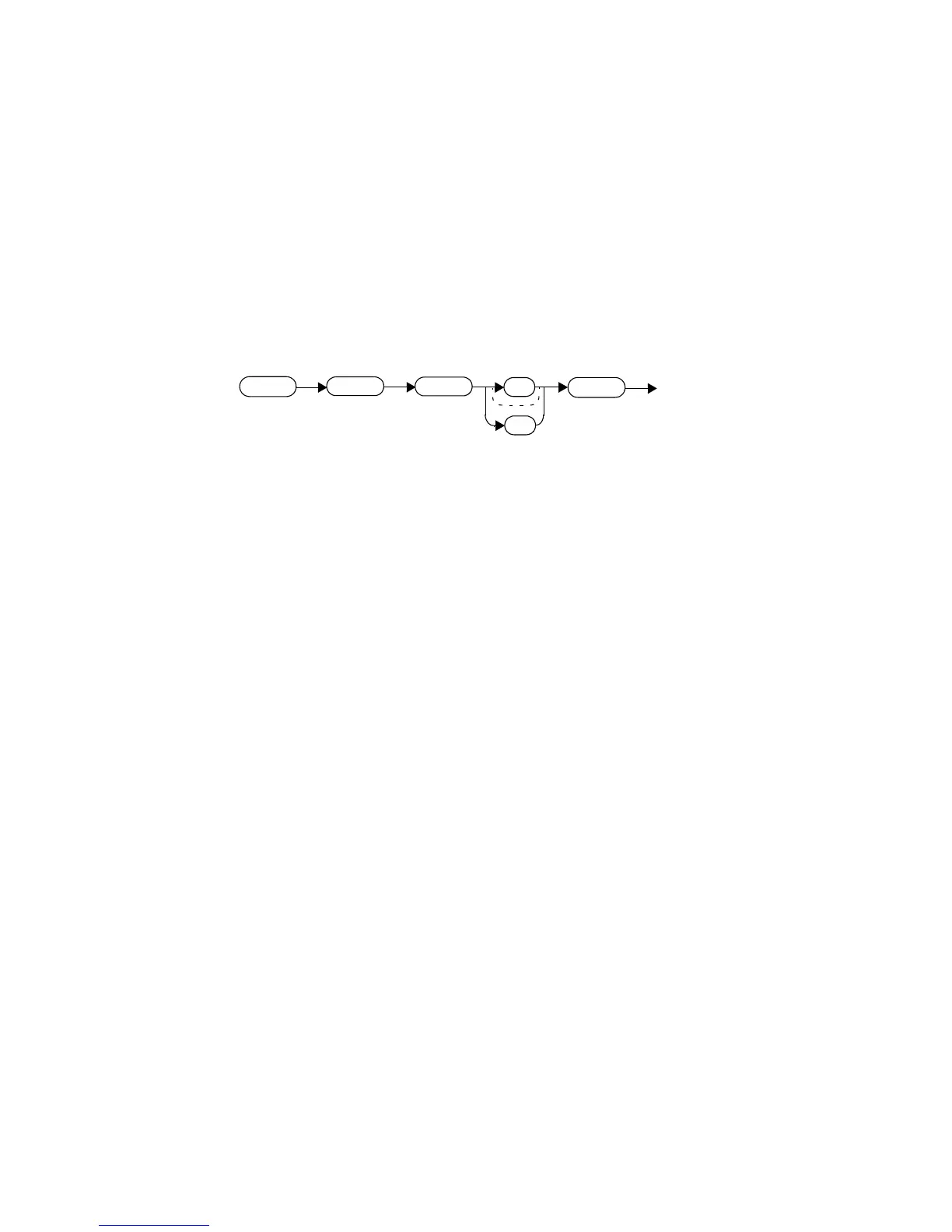 Page #721 background image
