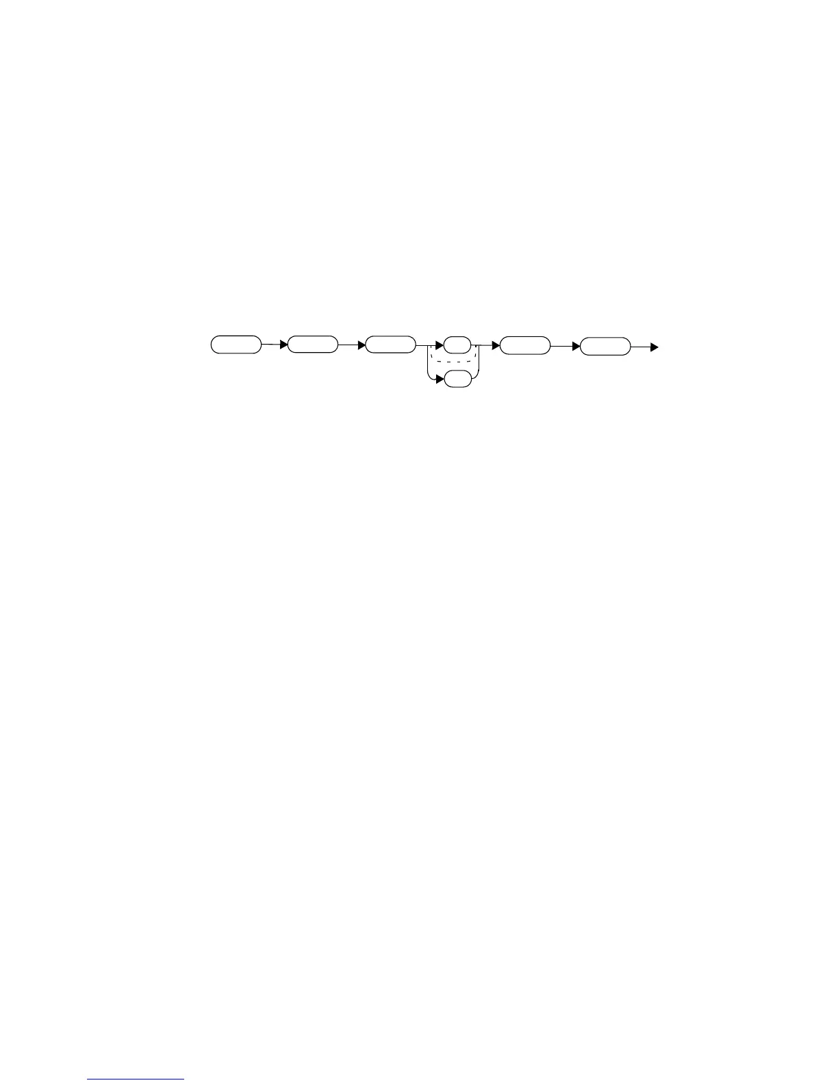 Page #722 background image