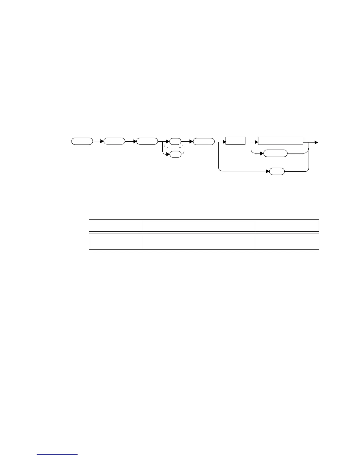 Page #724 background image