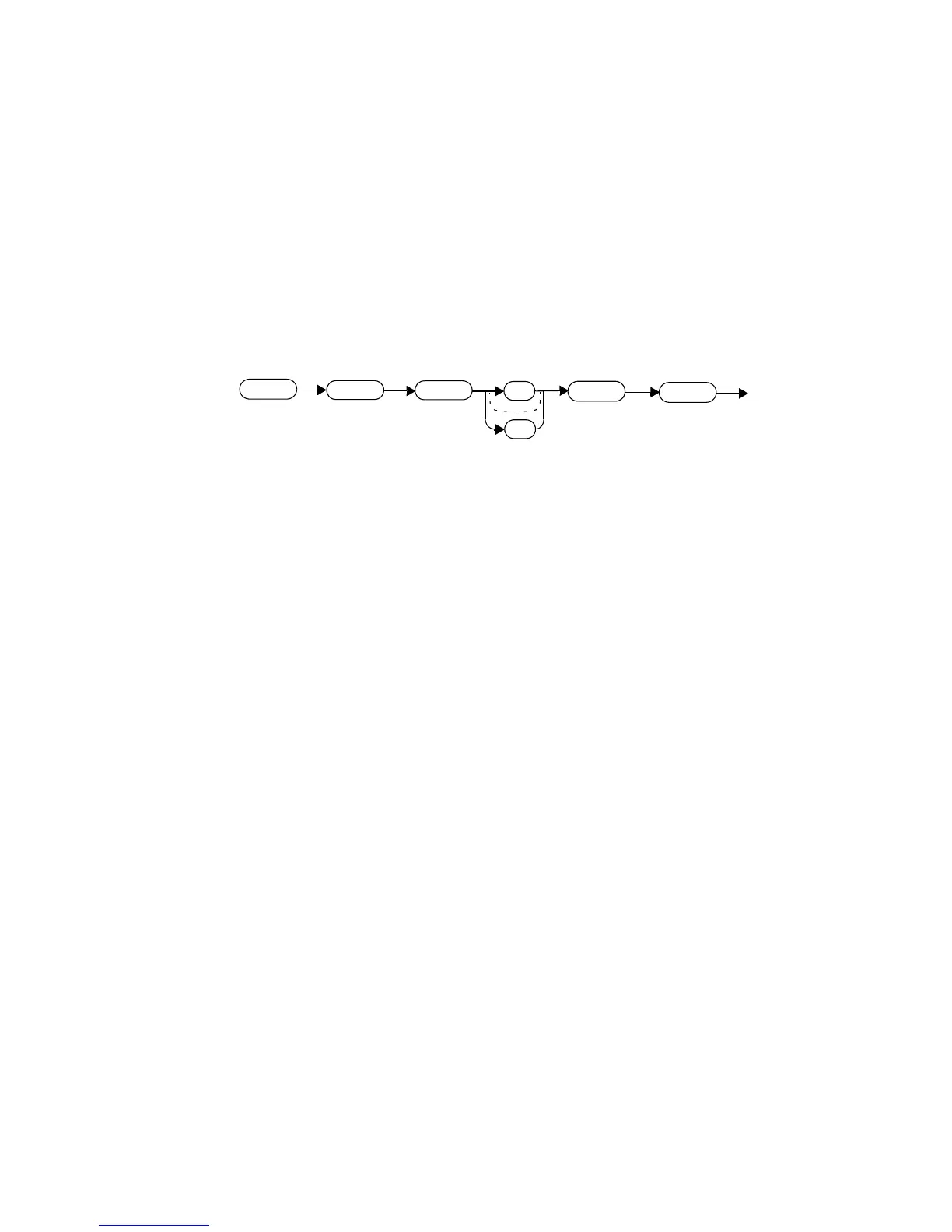 Page #725 background image