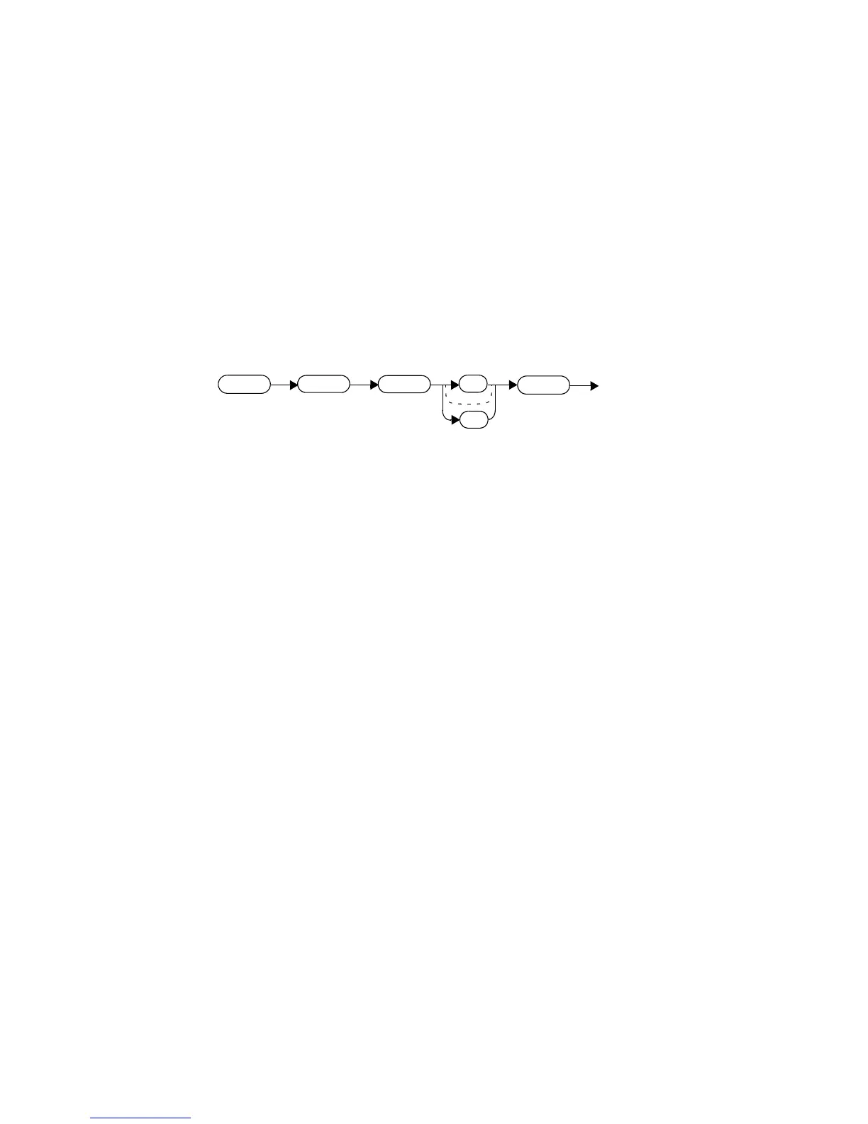 Page #726 background image