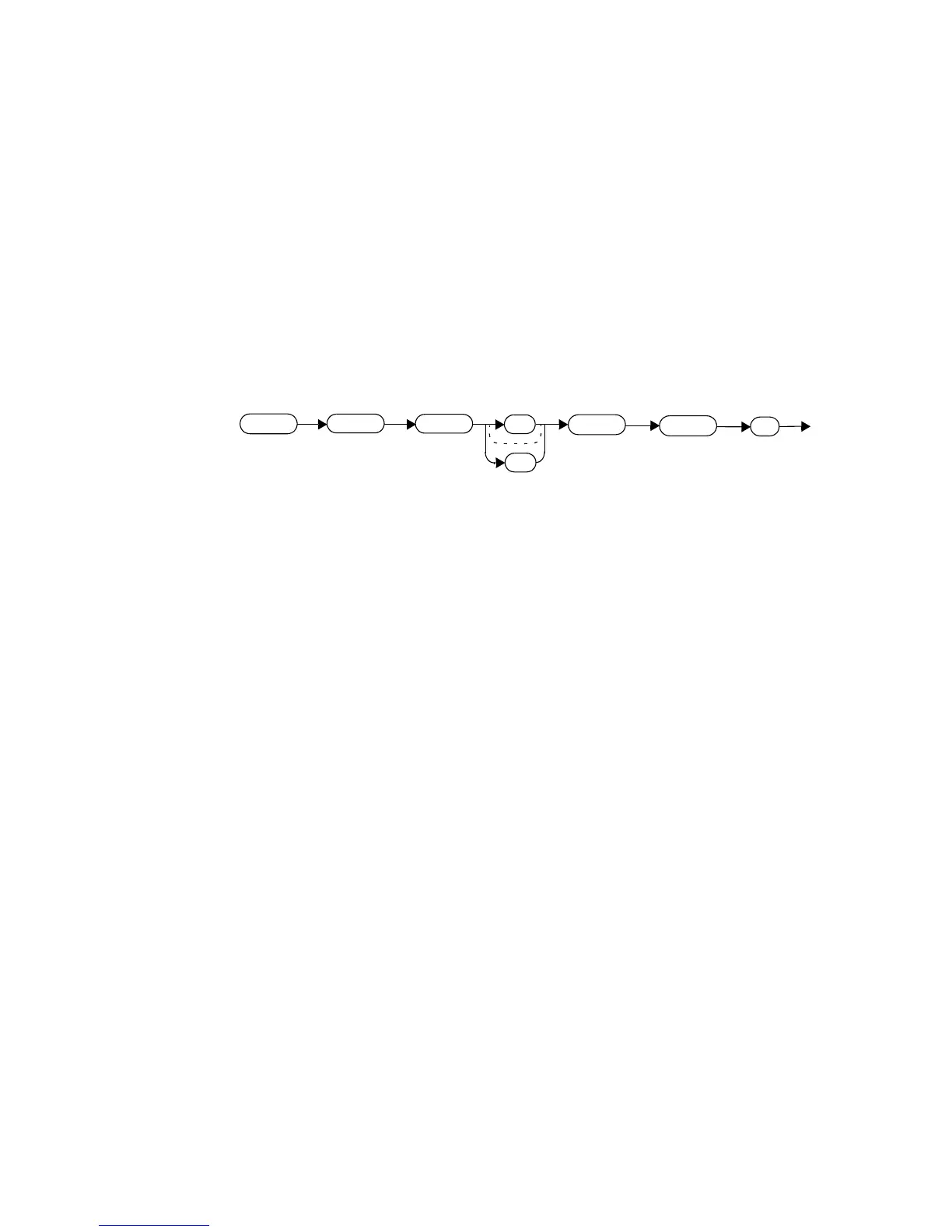 Page #727 background image