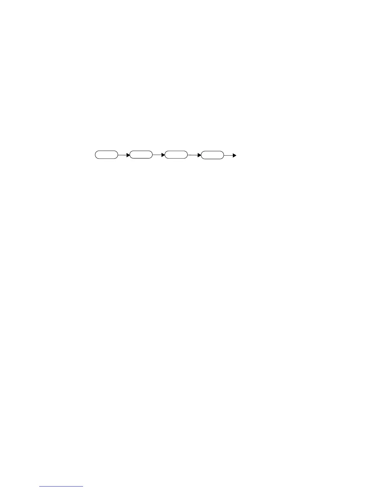 Page #728 background image