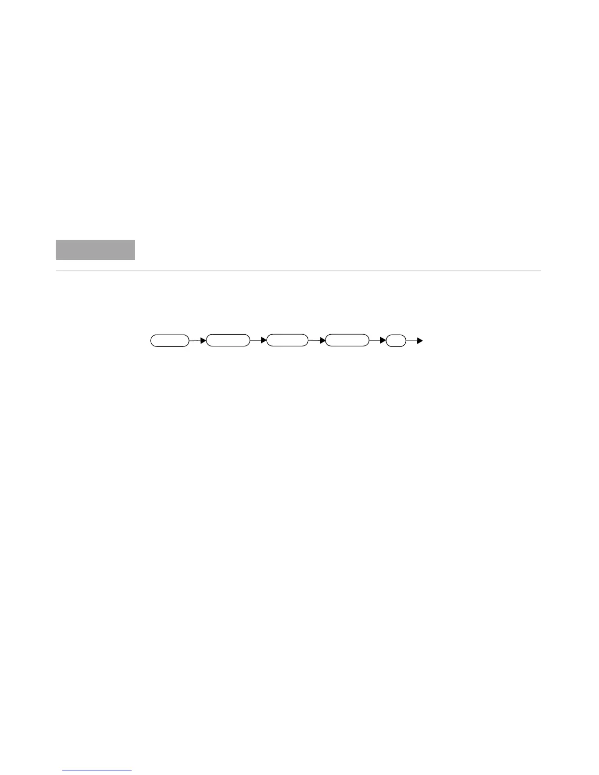 Page #731 background image