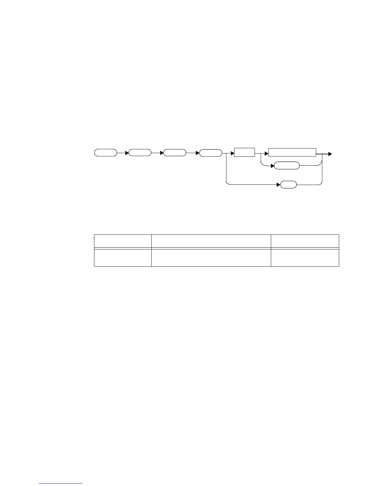 Page #732 background image