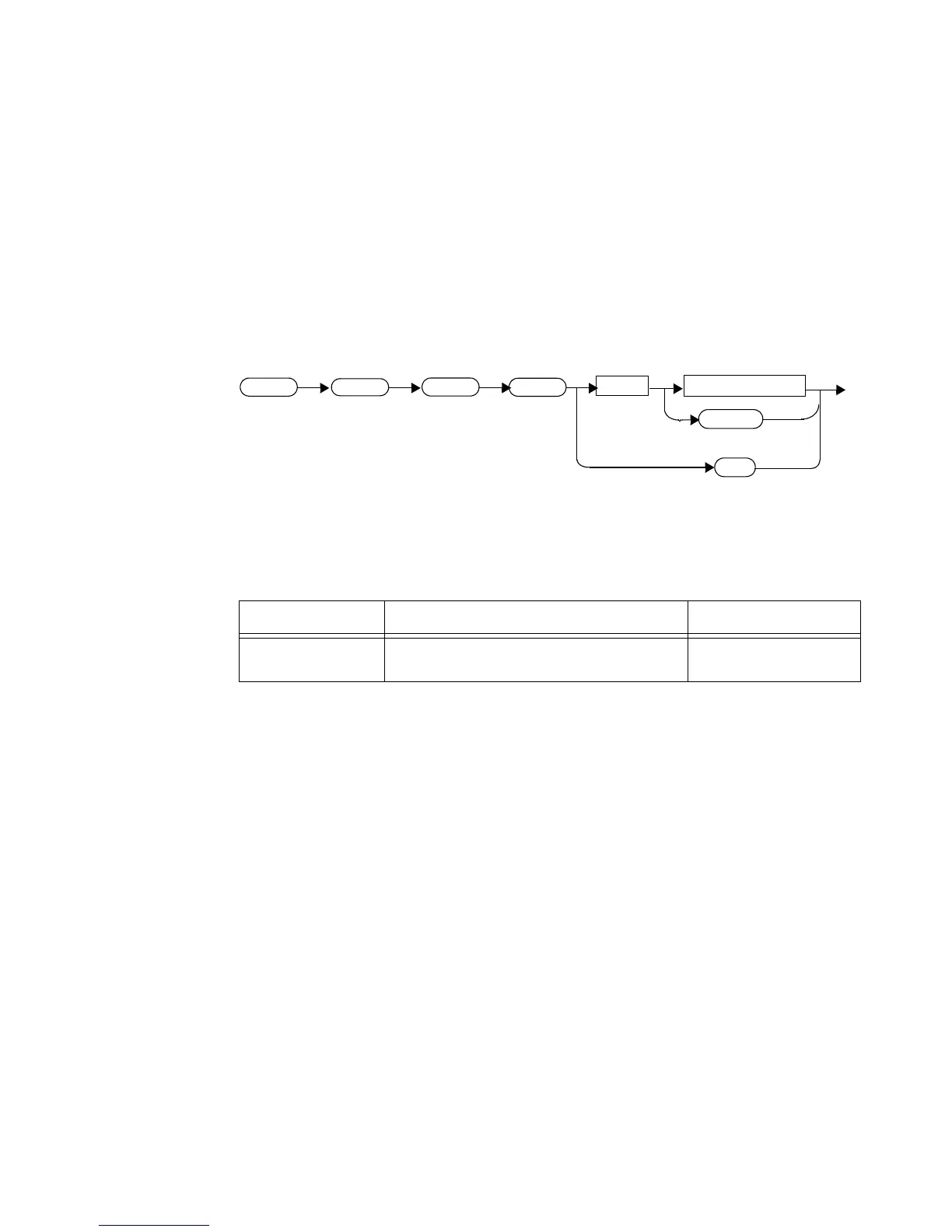 Page #733 background image