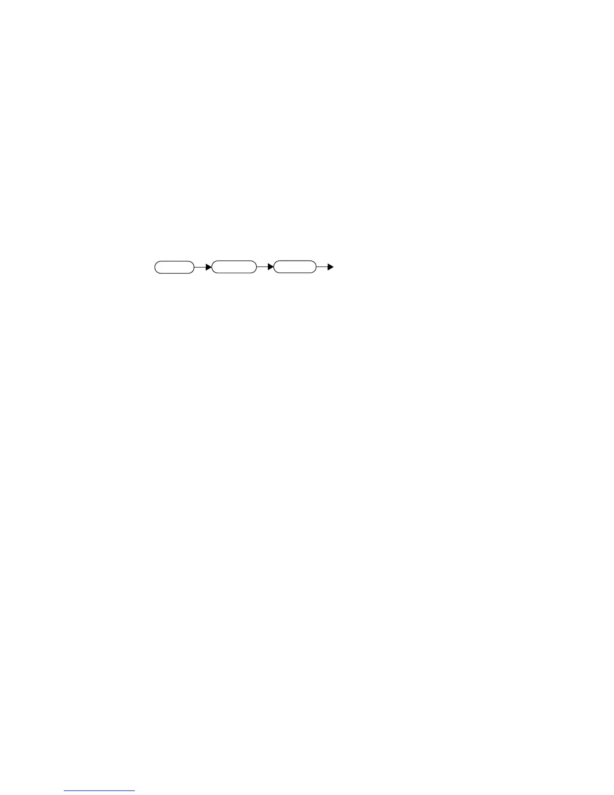 Page #734 background image