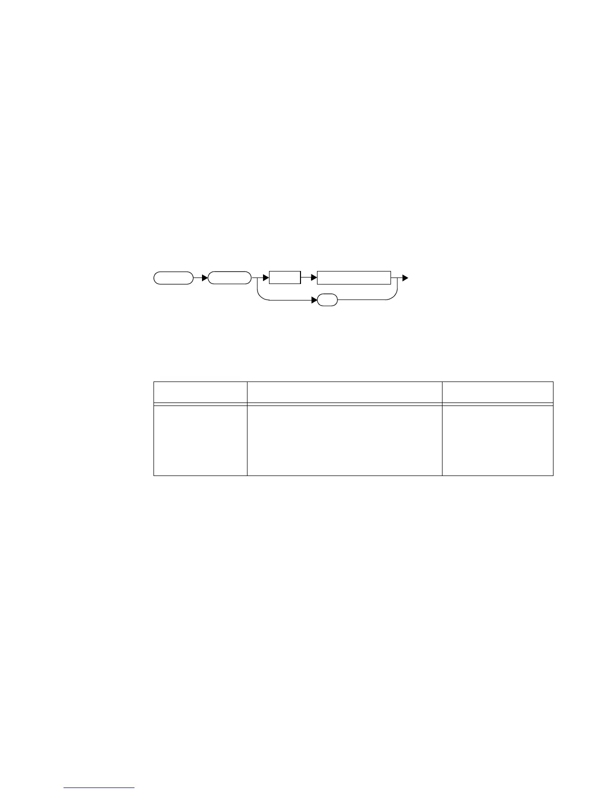 Page #735 background image