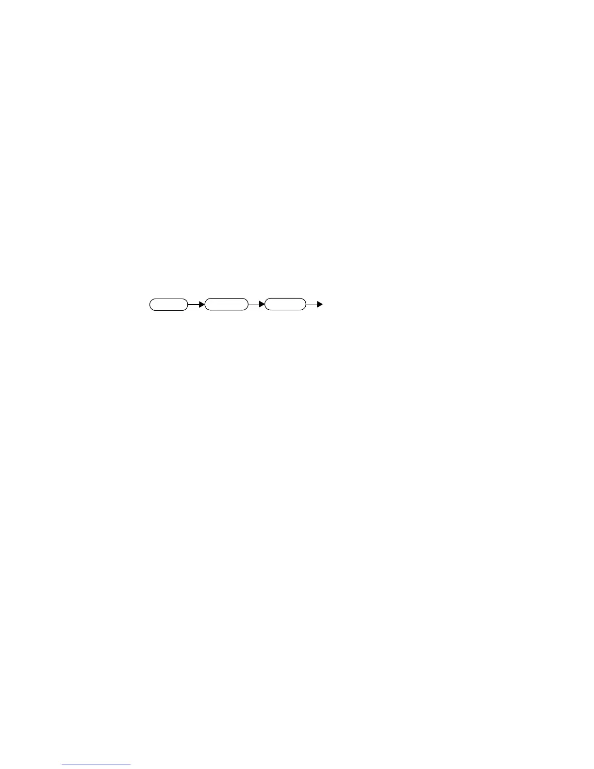 Page #737 background image