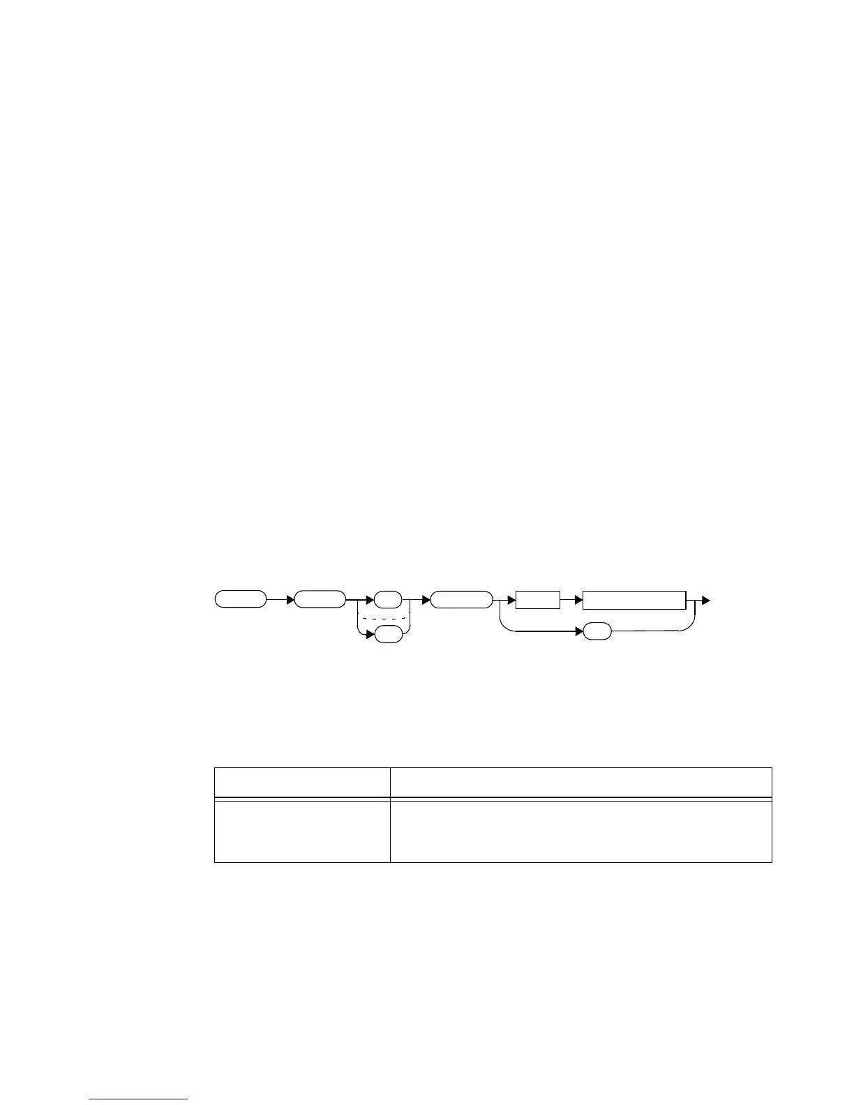 Page #738 background image