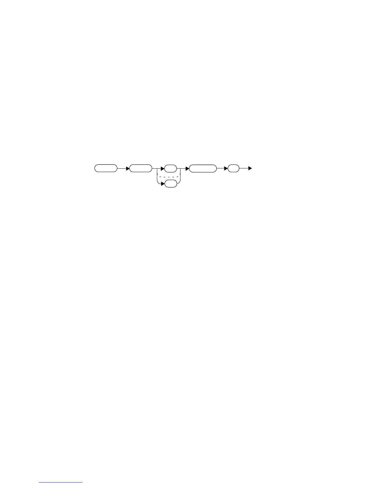 Page #740 background image
